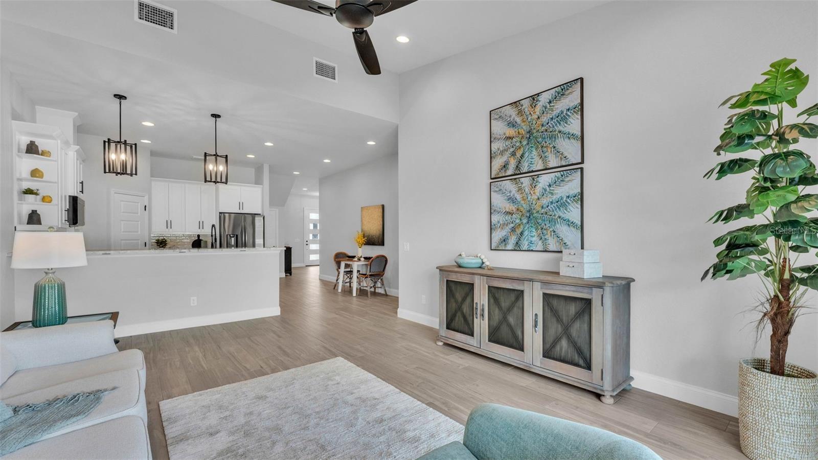 1165 WINDJAMMER DR, LAKELAND, FL, 33803