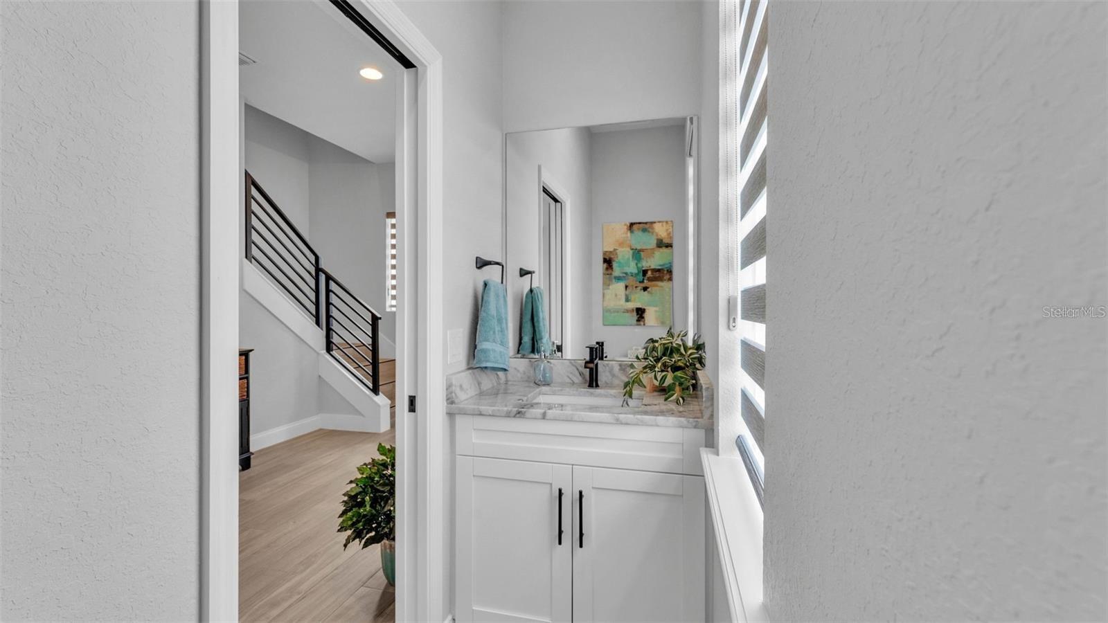 1165 WINDJAMMER DR, LAKELAND, FL, 33803