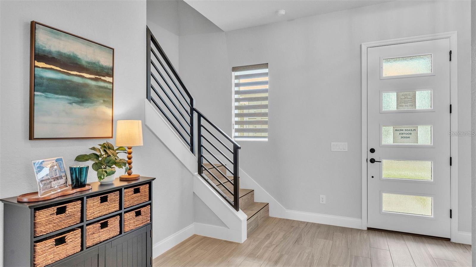 1165 WINDJAMMER DR, LAKELAND, FL, 33803