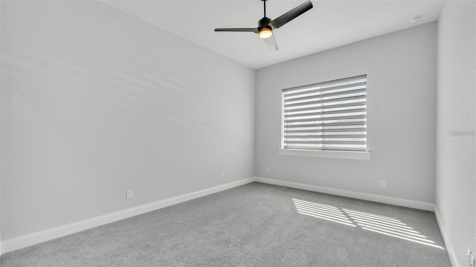 1165 WINDJAMMER DR, LAKELAND, FL, 33803