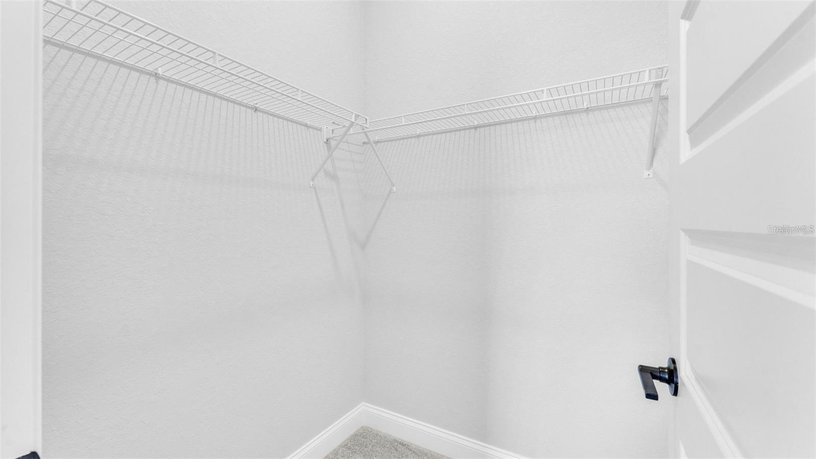 1165 WINDJAMMER DR, LAKELAND, FL, 33803