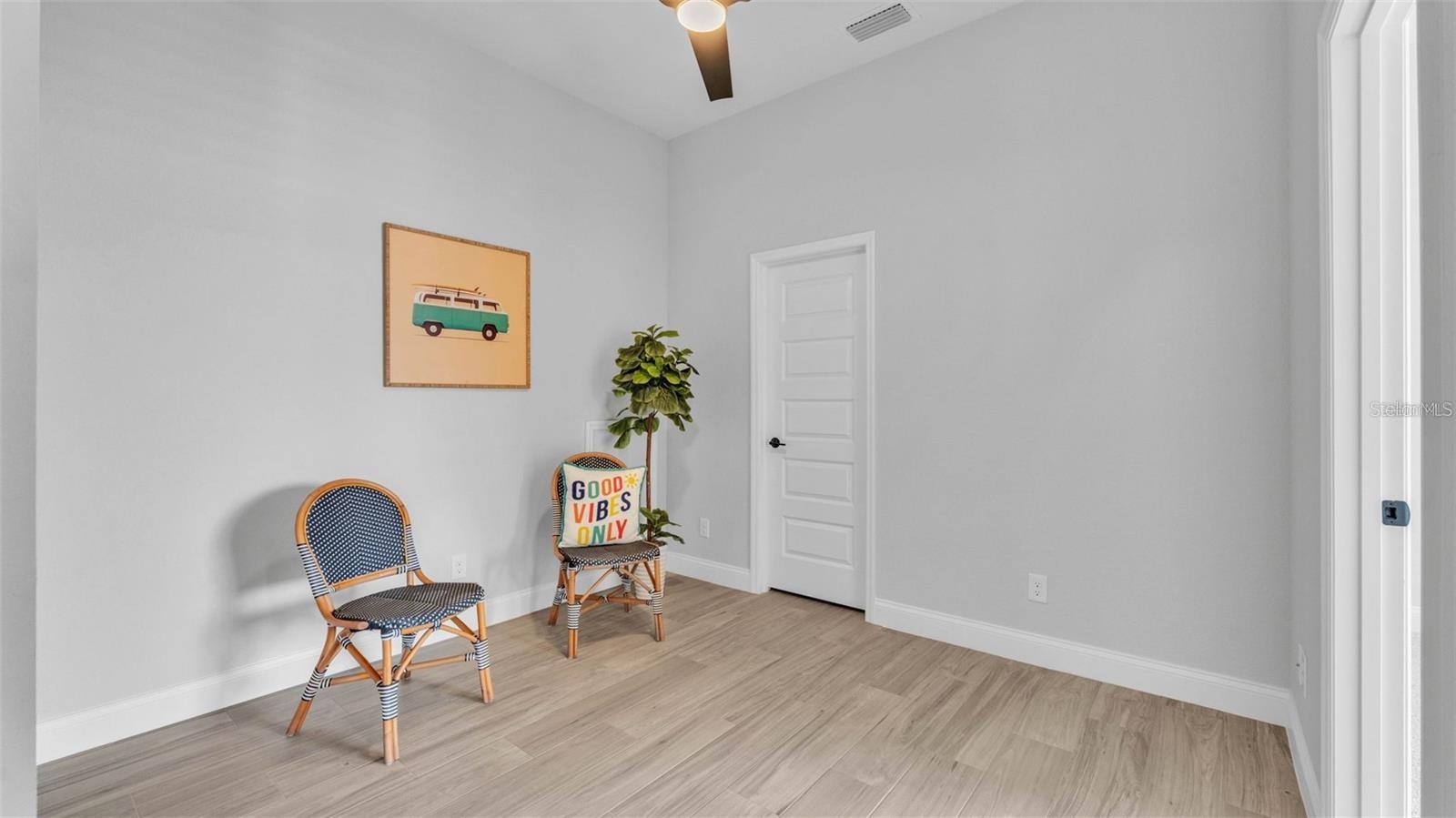 1165 WINDJAMMER DR, LAKELAND, FL, 33803