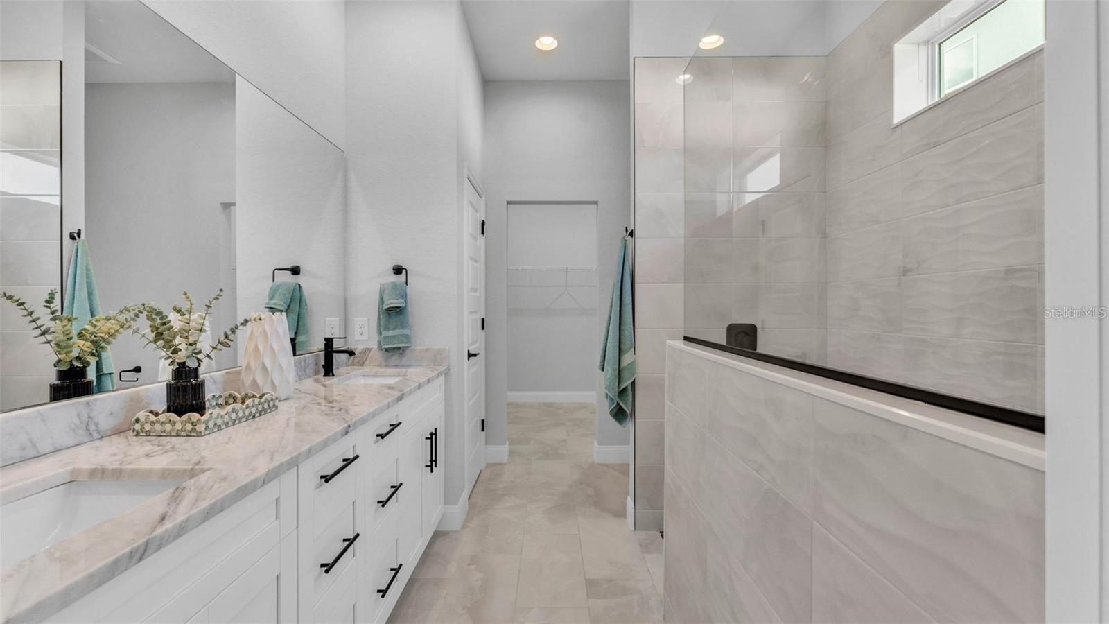 1165 WINDJAMMER DR, LAKELAND, FL, 33803