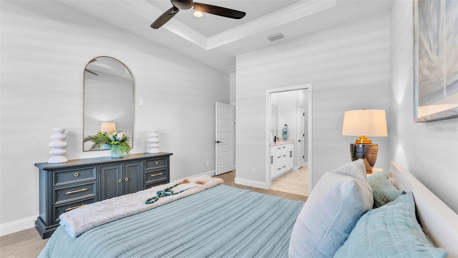 1165 WINDJAMMER DR, LAKELAND, FL, 33803