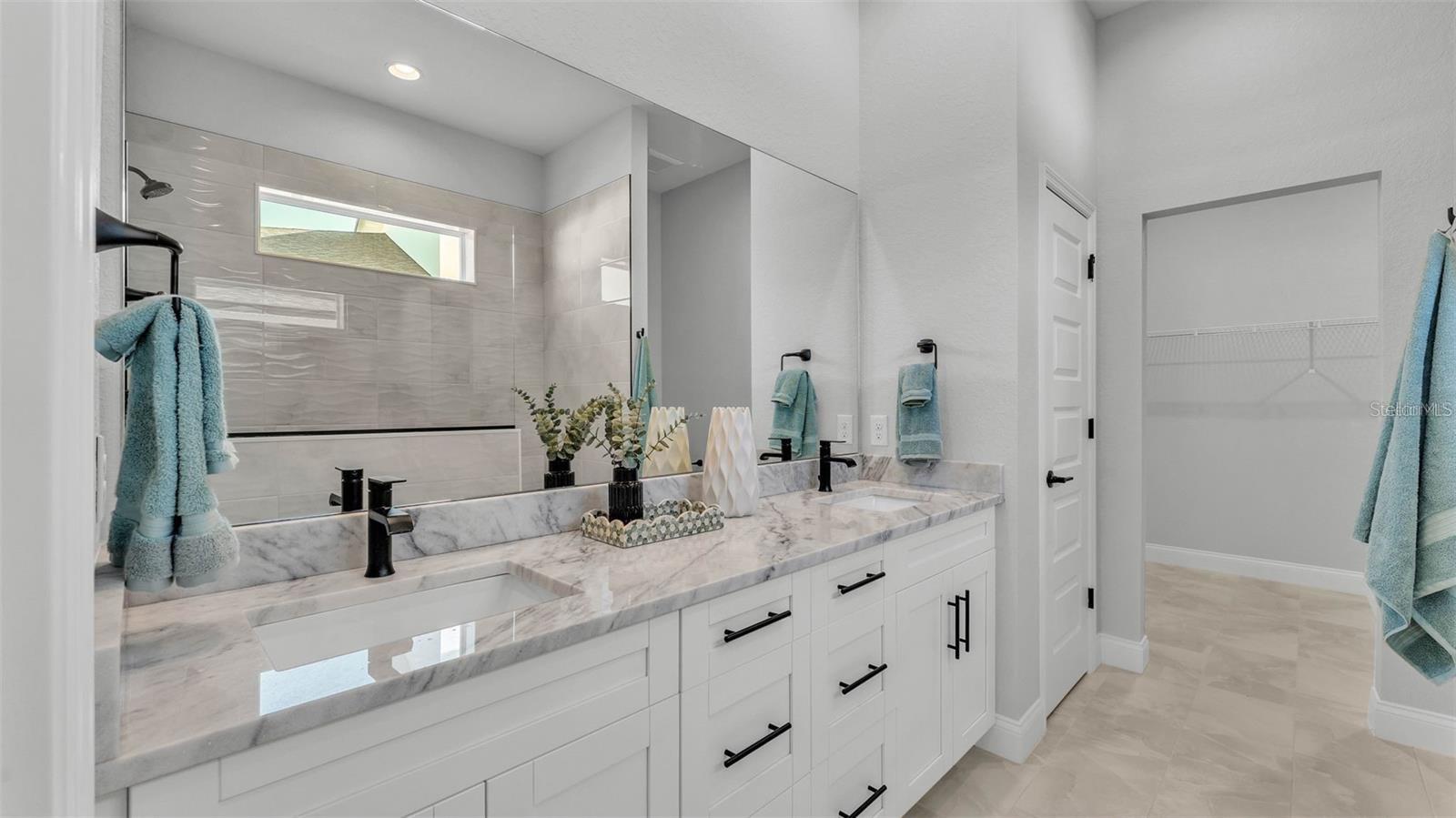 1165 WINDJAMMER DR, LAKELAND, FL, 33803