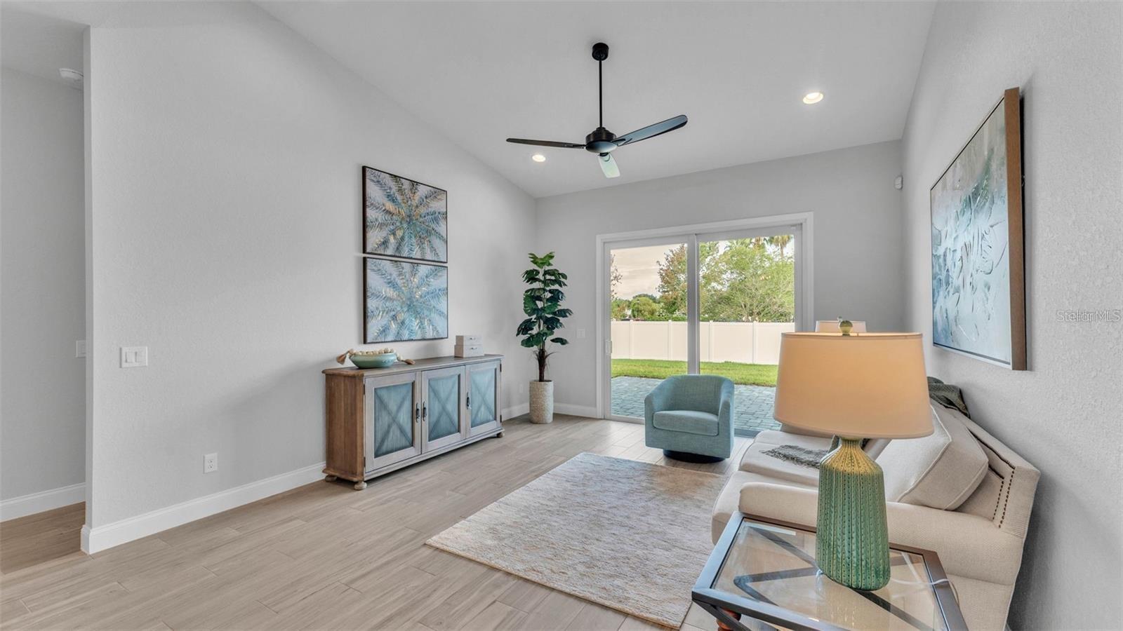 1165 WINDJAMMER DR, LAKELAND, FL, 33803