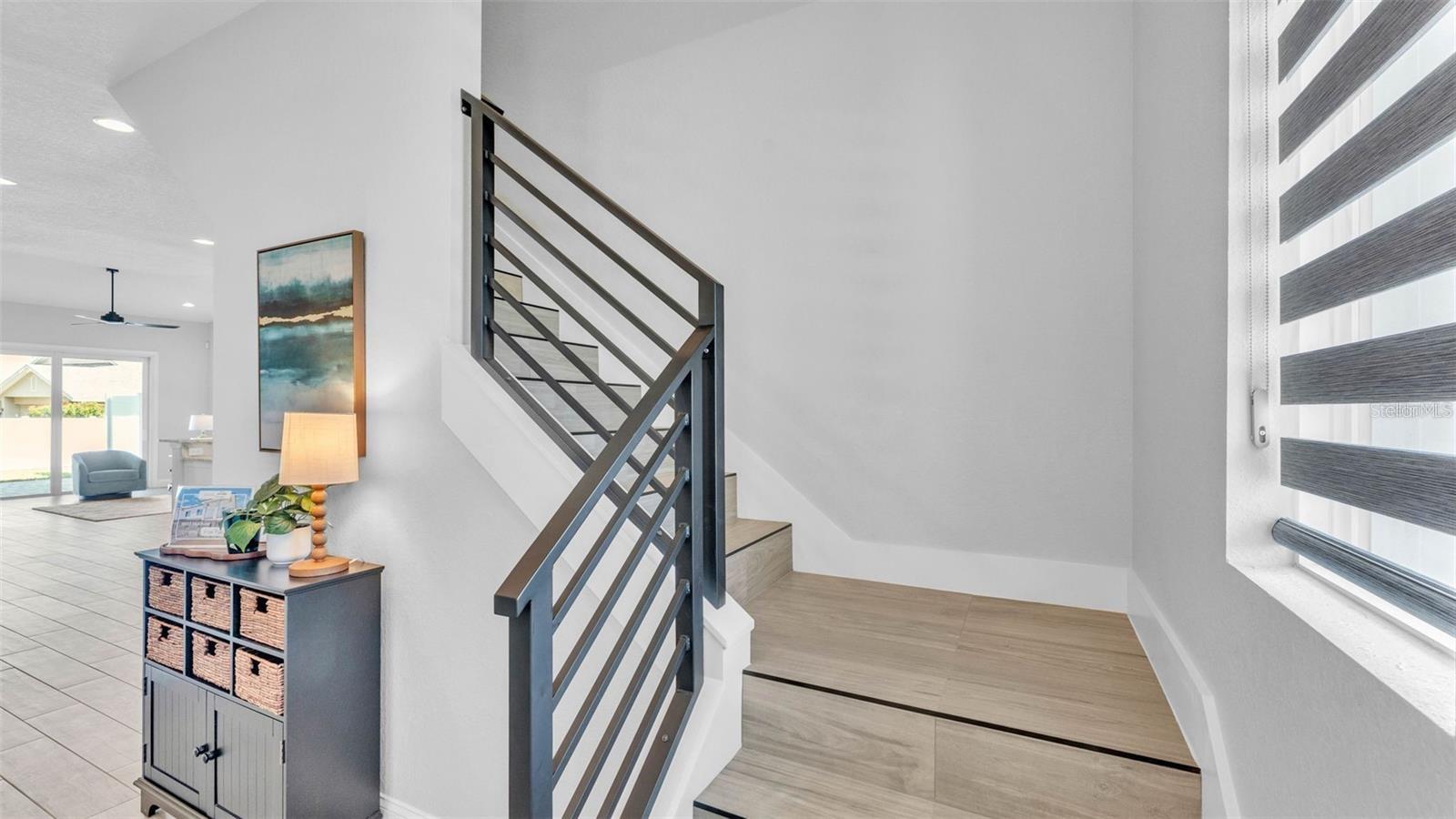 1165 WINDJAMMER DR, LAKELAND, FL, 33803