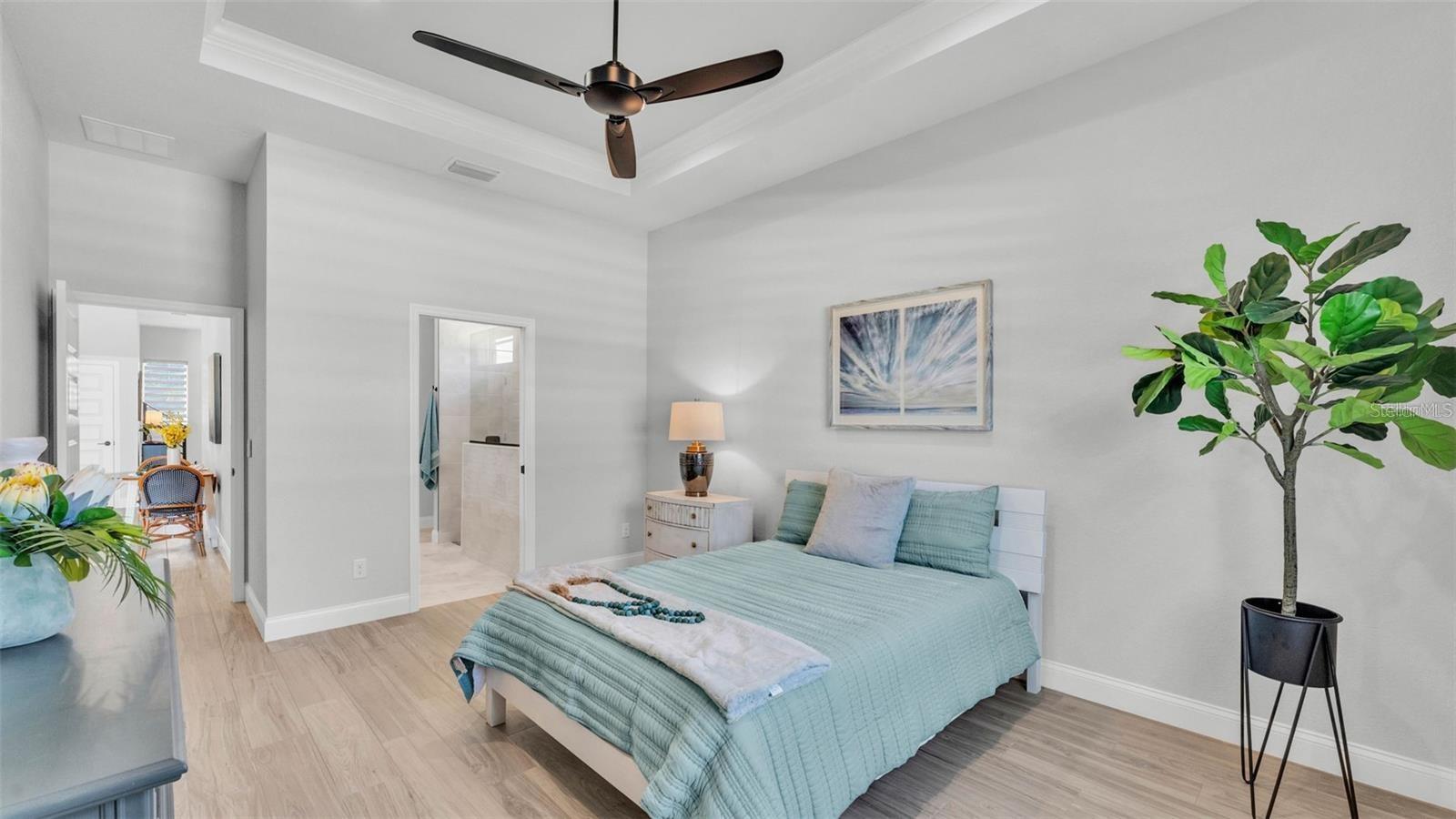 1165 WINDJAMMER DR, LAKELAND, FL, 33803