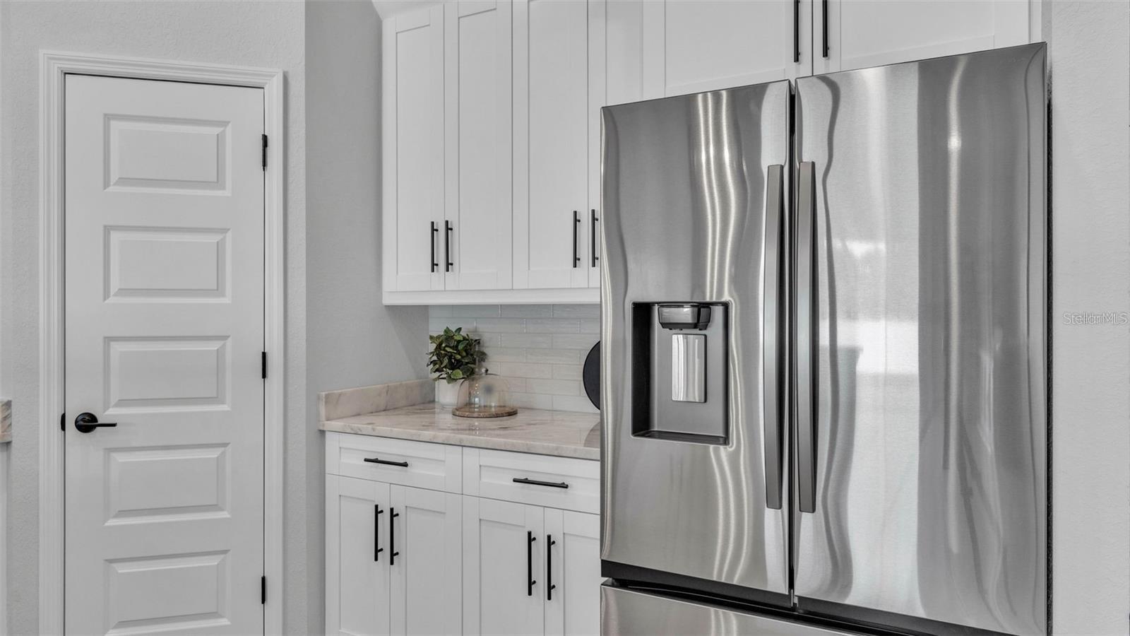 1165 WINDJAMMER DR, LAKELAND, FL, 33803