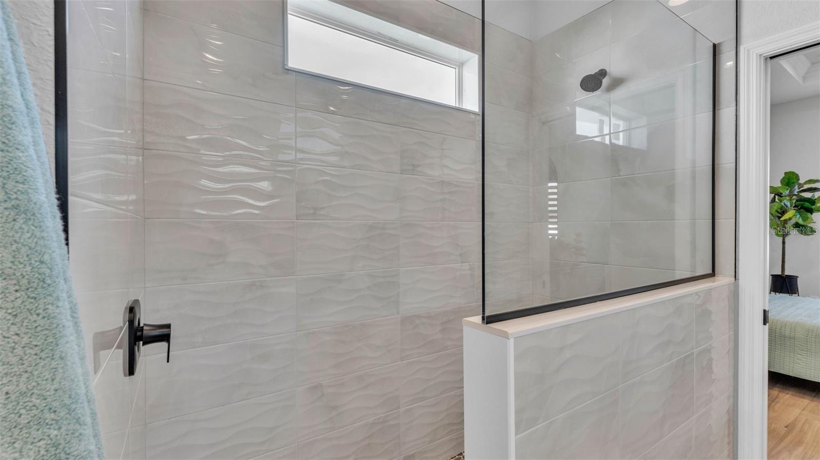 1165 WINDJAMMER DR, LAKELAND, FL, 33803