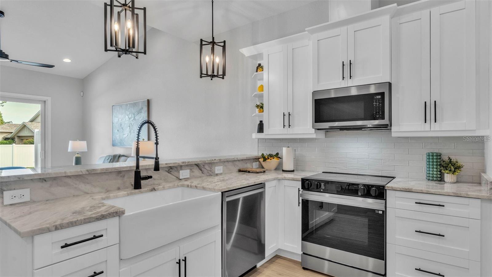 1165 WINDJAMMER DR, LAKELAND, FL, 33803