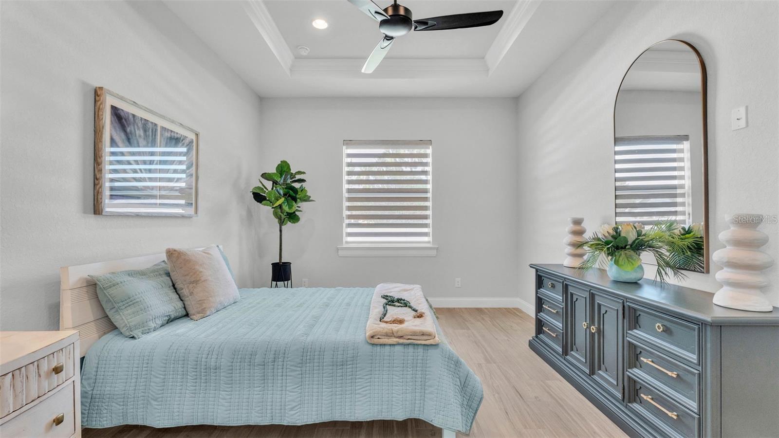 1165 WINDJAMMER DR, LAKELAND, FL, 33803