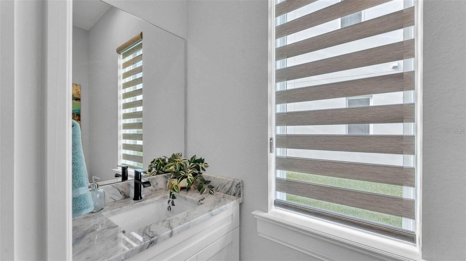 1165 WINDJAMMER DR, LAKELAND, FL, 33803