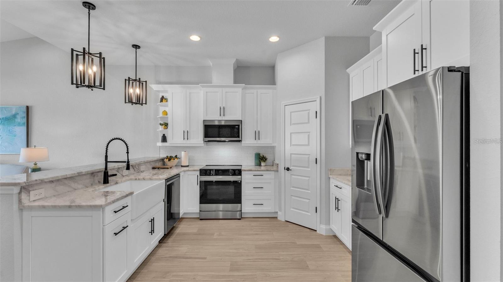 1165 WINDJAMMER DR, LAKELAND, FL, 33803