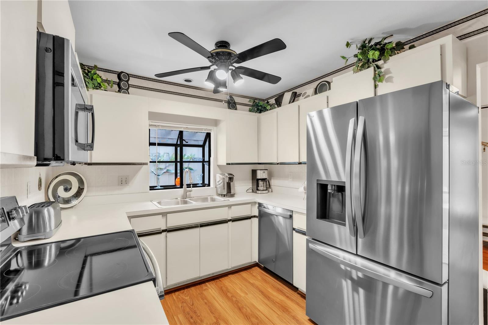 7625 4TH AVE W, BRADENTON, FL, 34209