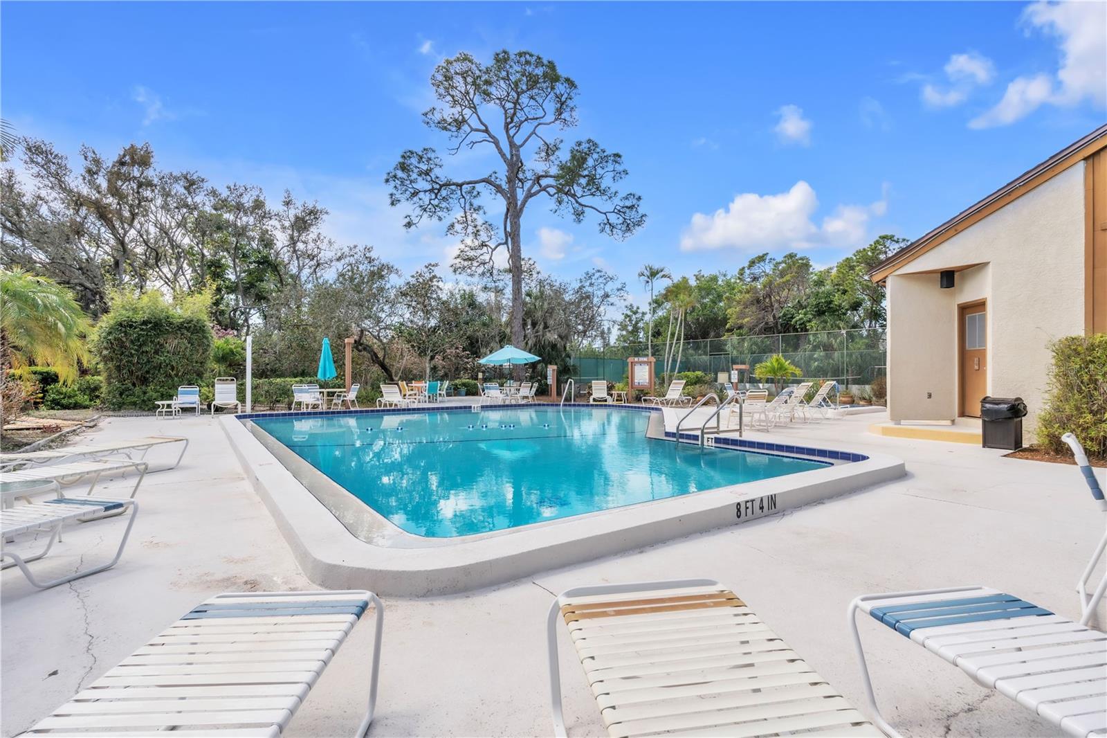 7625 4TH AVE W, BRADENTON, FL, 34209