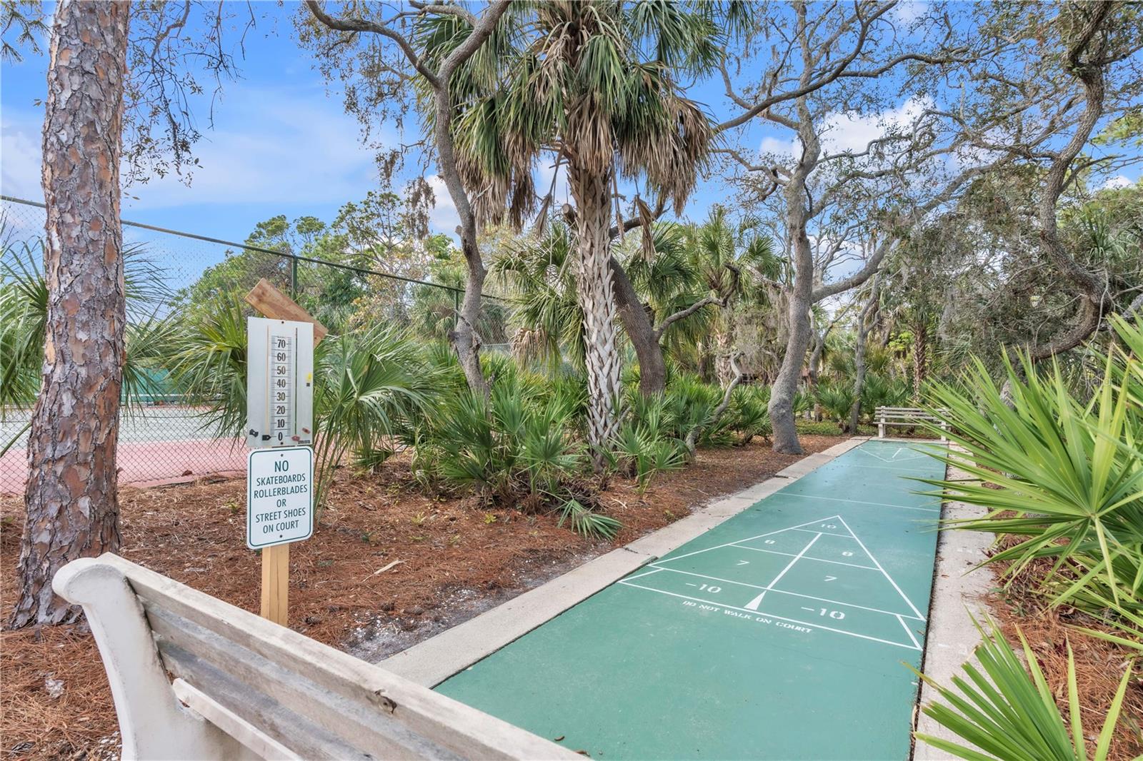 7625 4TH AVE W, BRADENTON, FL, 34209