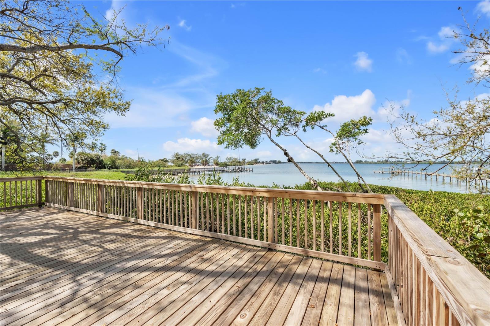 7625 4TH AVE W, BRADENTON, FL, 34209