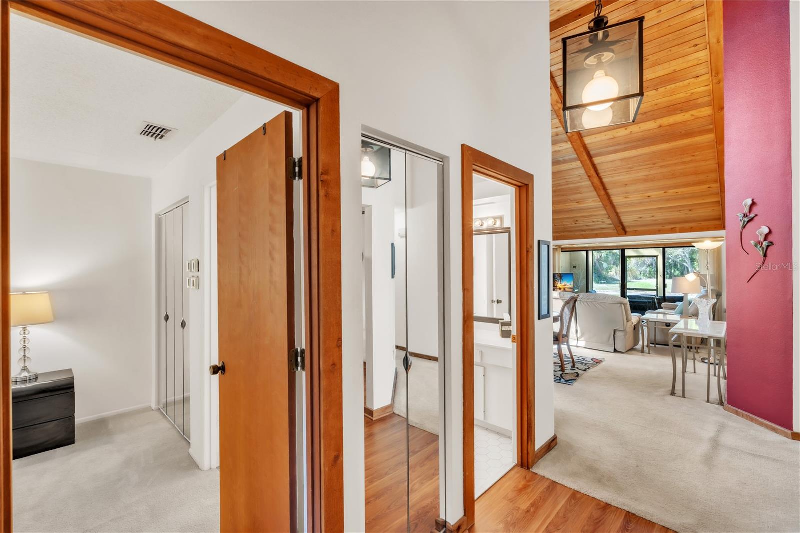 7625 4TH AVE W, BRADENTON, FL, 34209