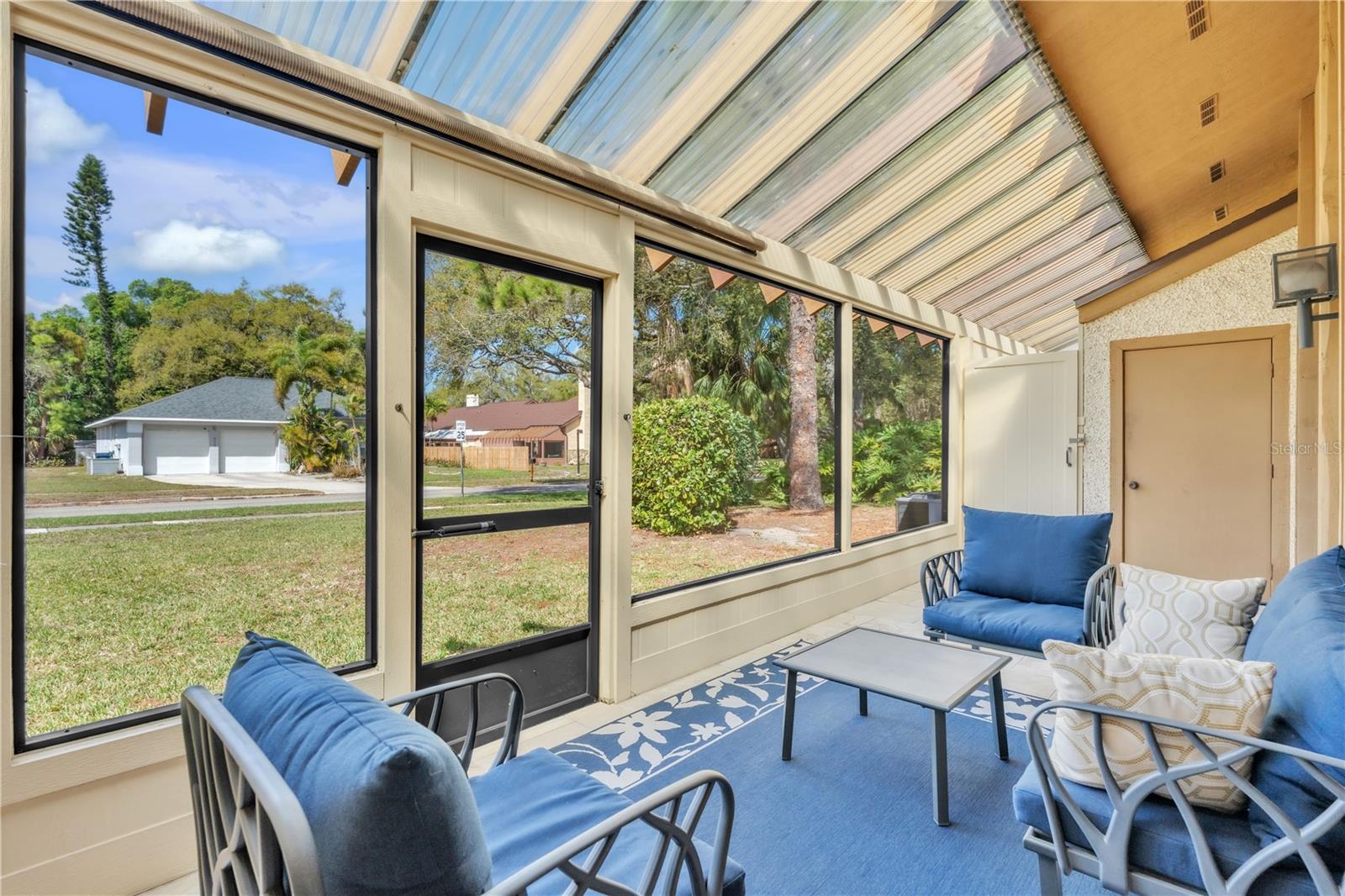 7625 4TH AVE W, BRADENTON, FL, 34209