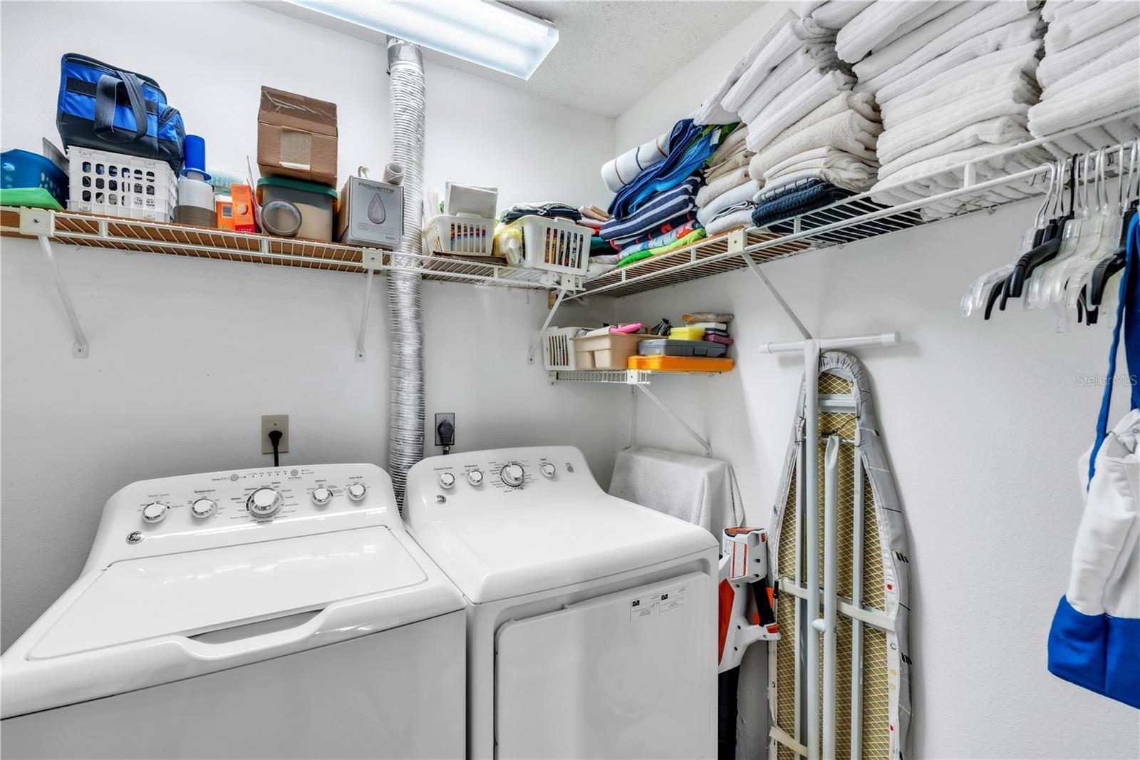 7625 4TH AVE W, BRADENTON, FL, 34209