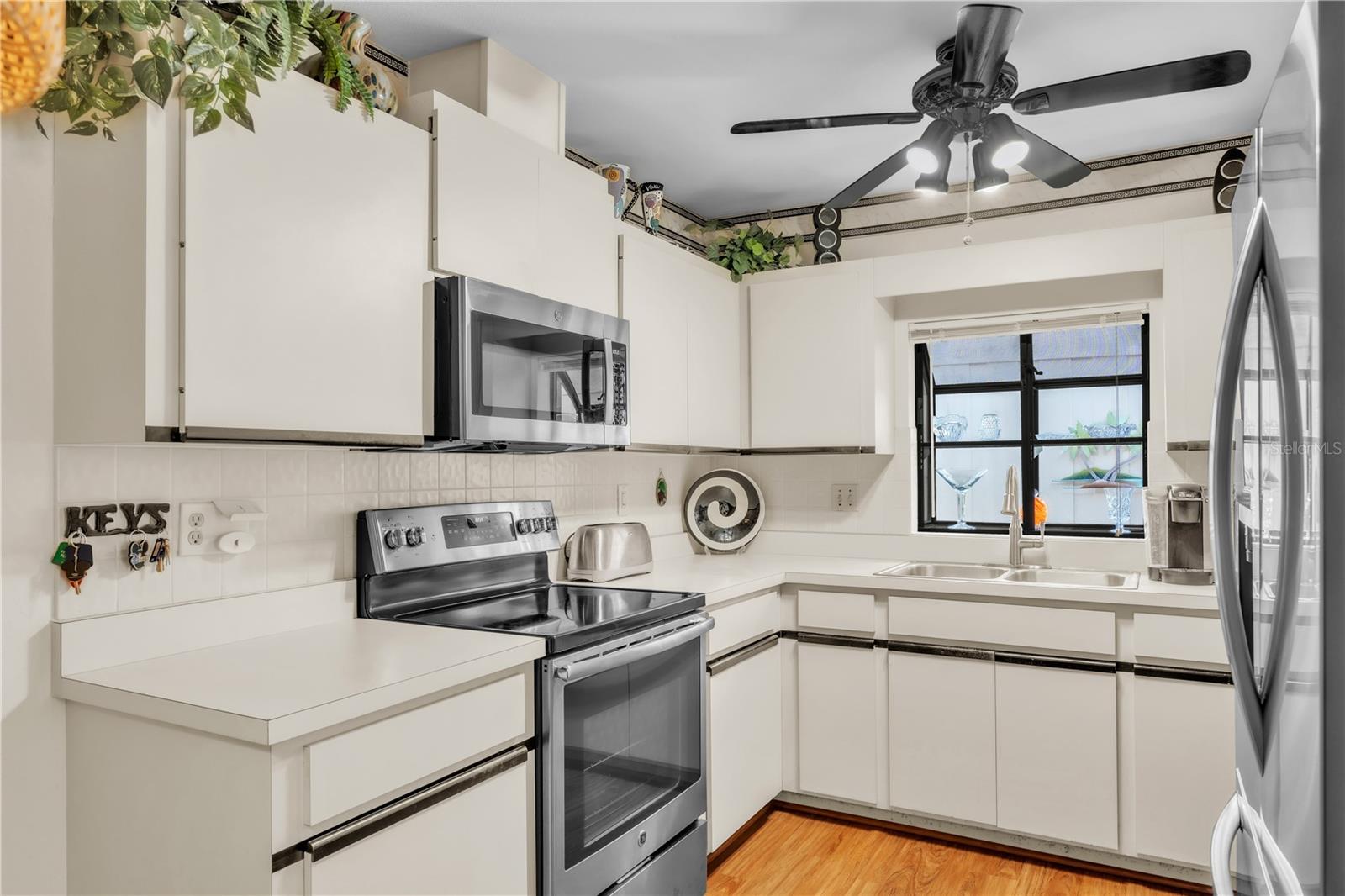 7625 4TH AVE W, BRADENTON, FL, 34209