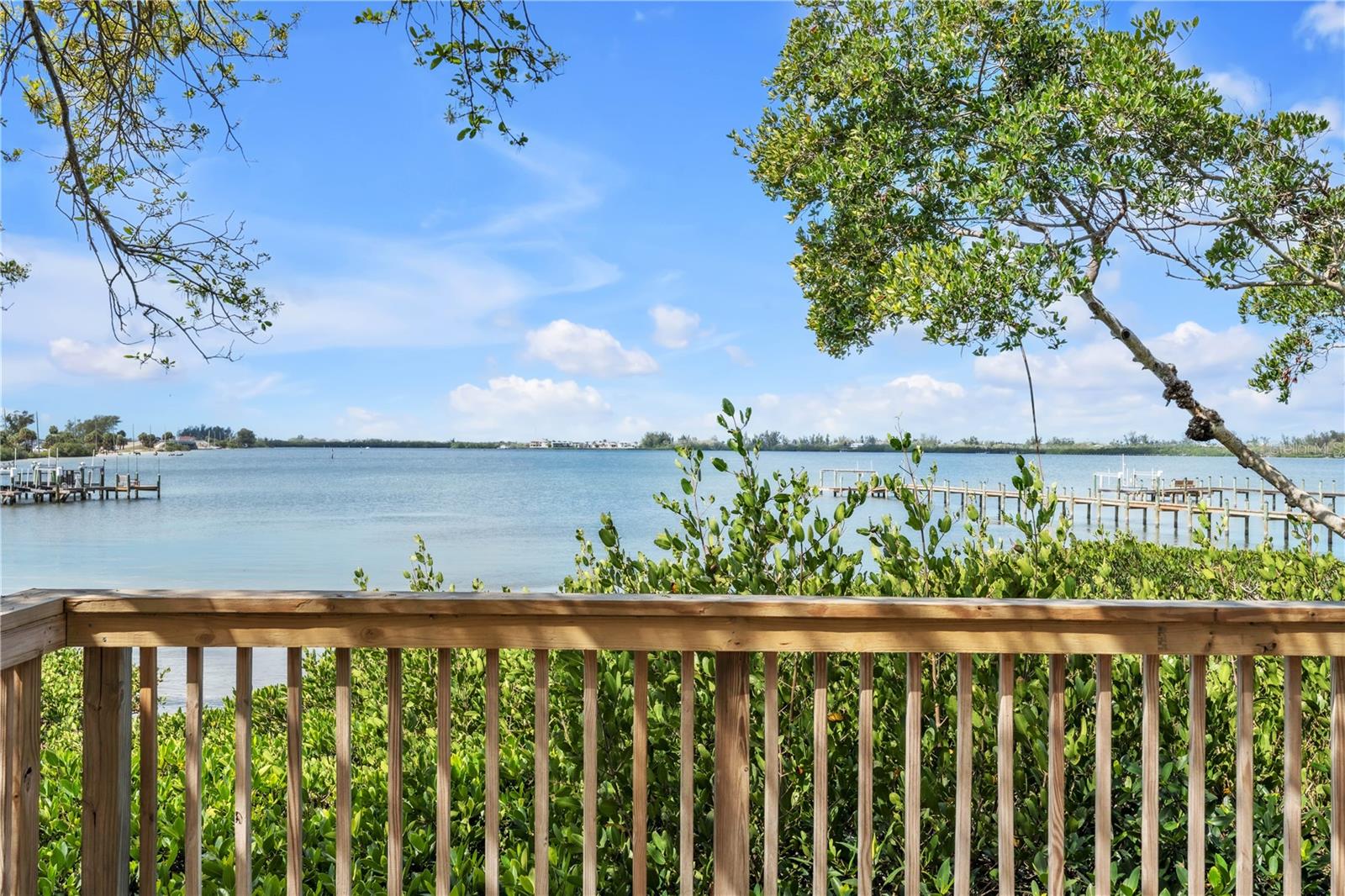 7625 4TH AVE W, BRADENTON, FL, 34209