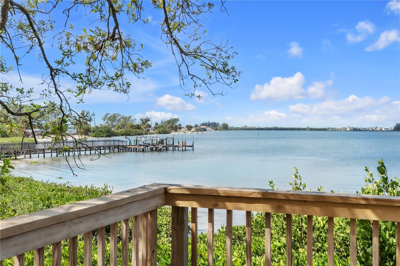 7625 4TH AVE W, BRADENTON, FL, 34209