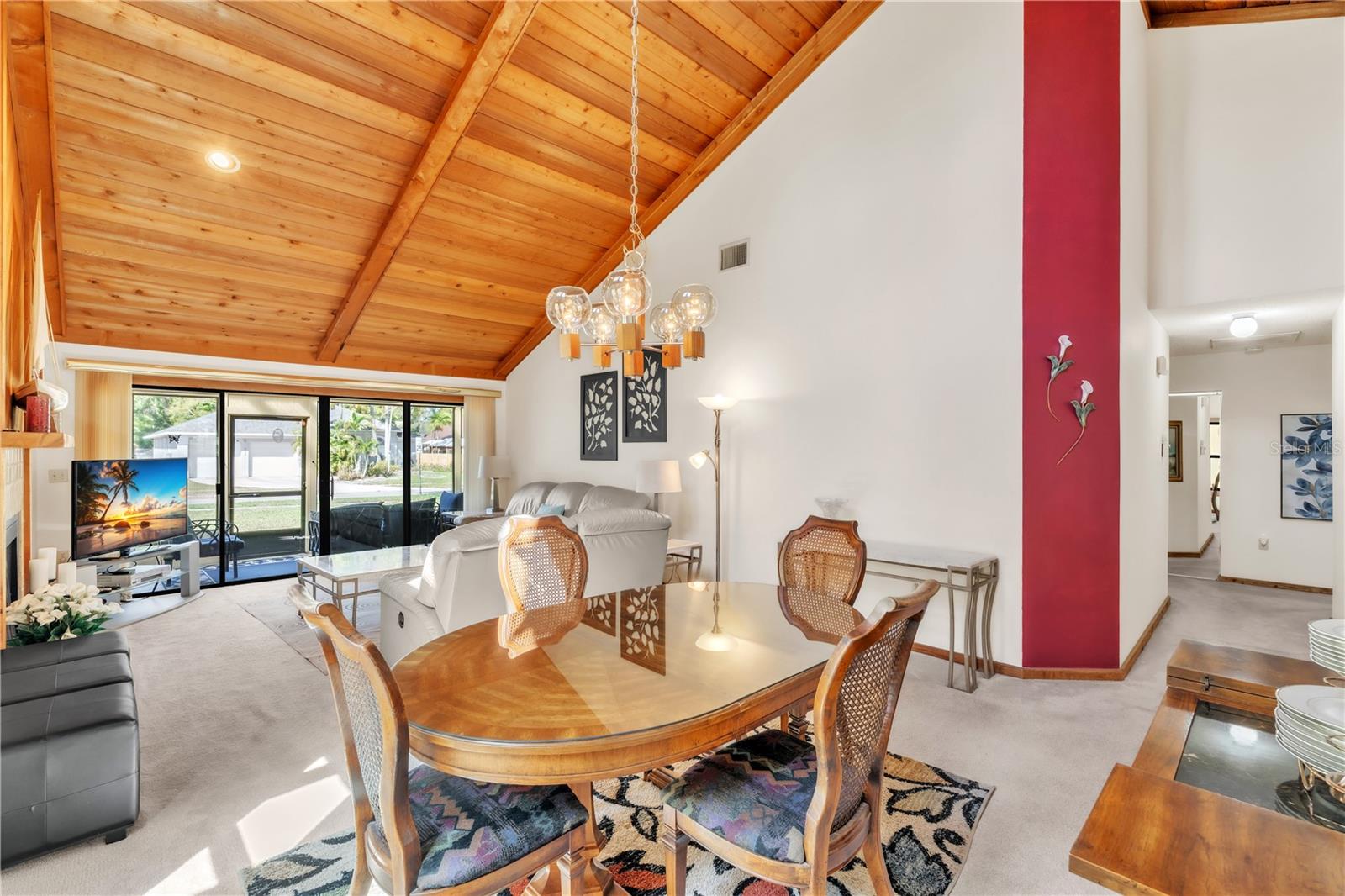 7625 4TH AVE W, BRADENTON, FL, 34209