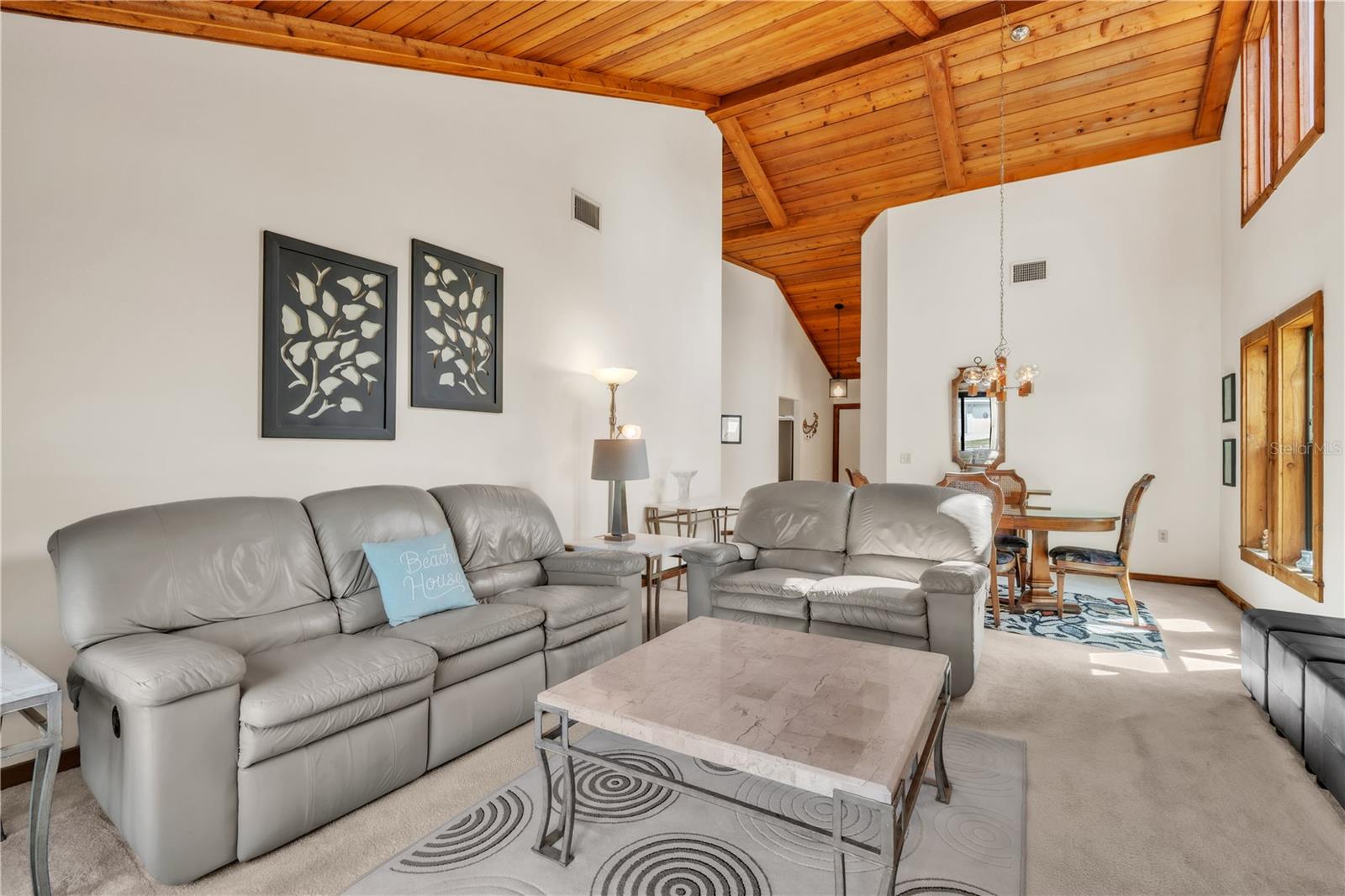 7625 4TH AVE W, BRADENTON, FL, 34209