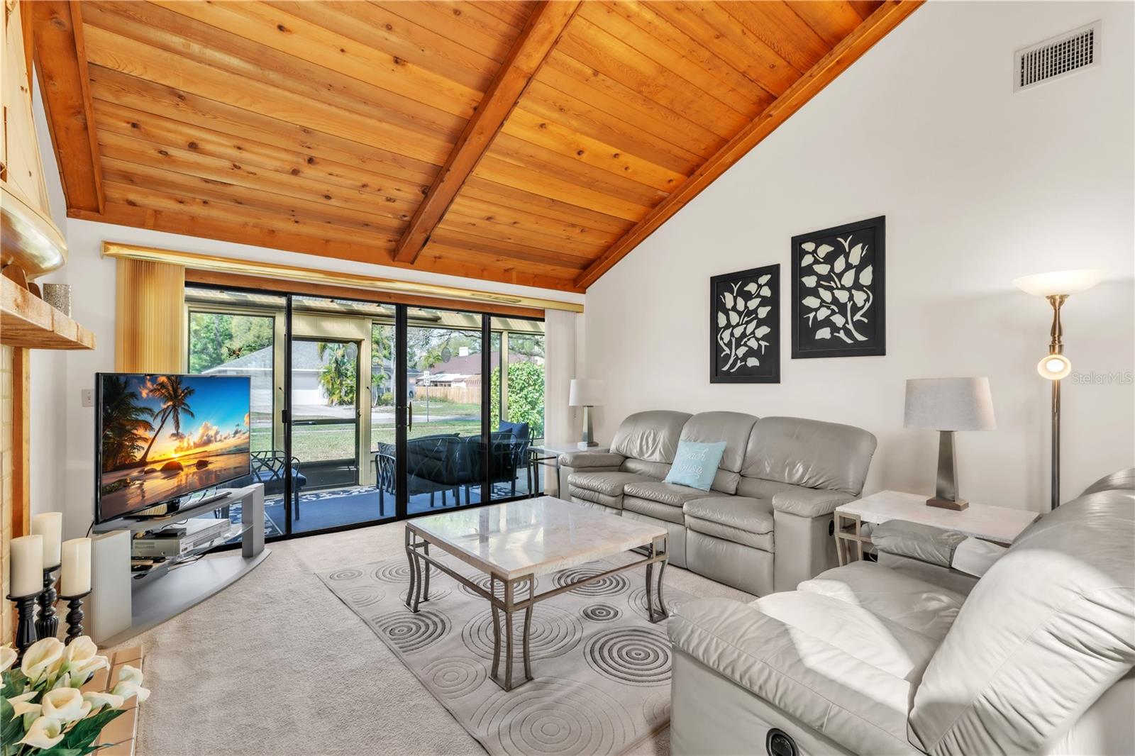 7625 4TH AVE W, BRADENTON, FL, 34209