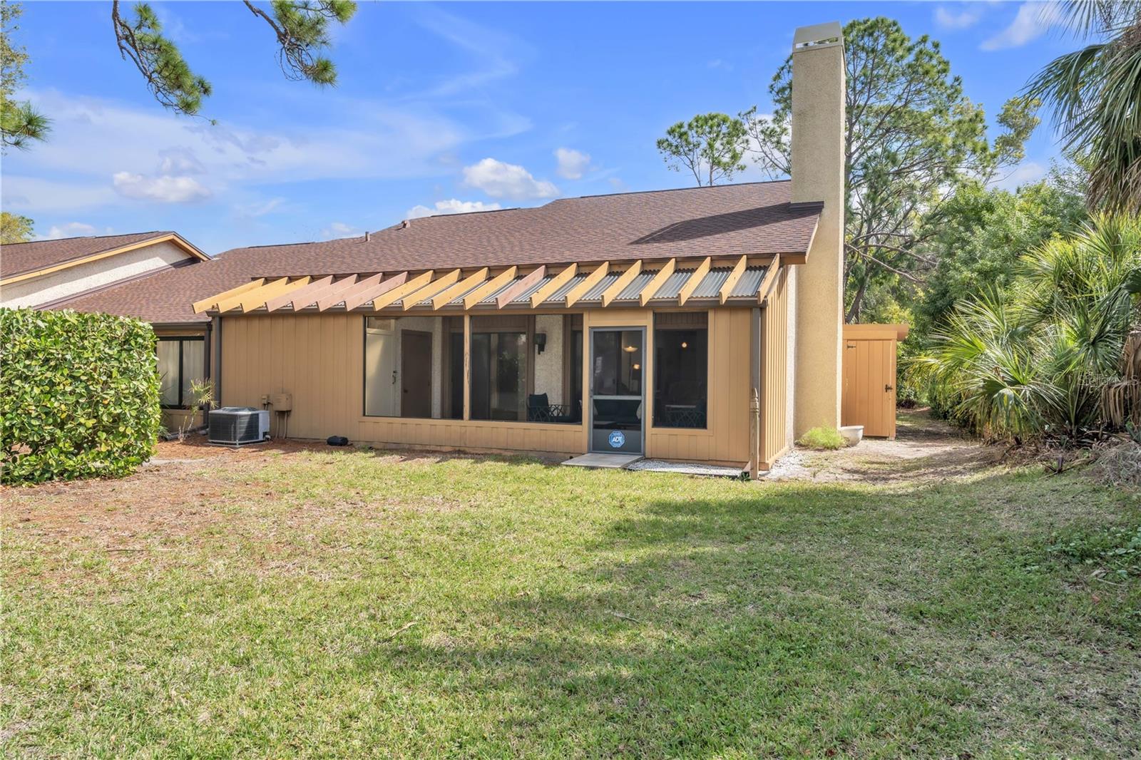 7625 4TH AVE W, BRADENTON, FL, 34209