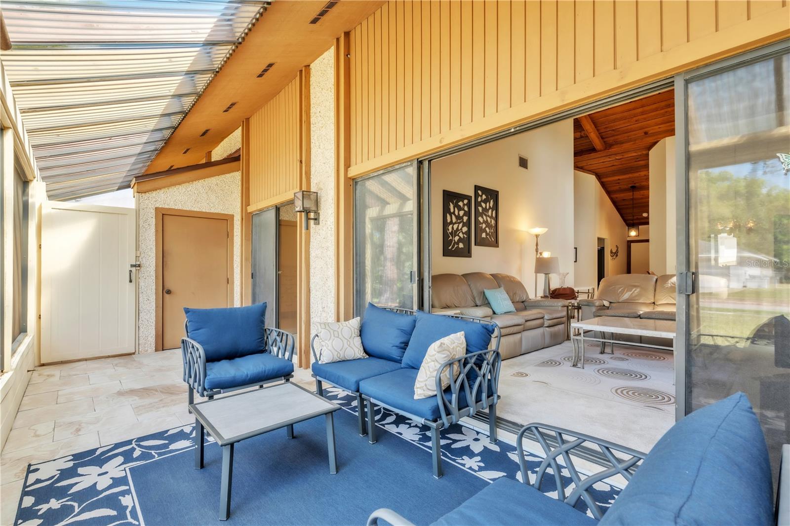 7625 4TH AVE W, BRADENTON, FL, 34209