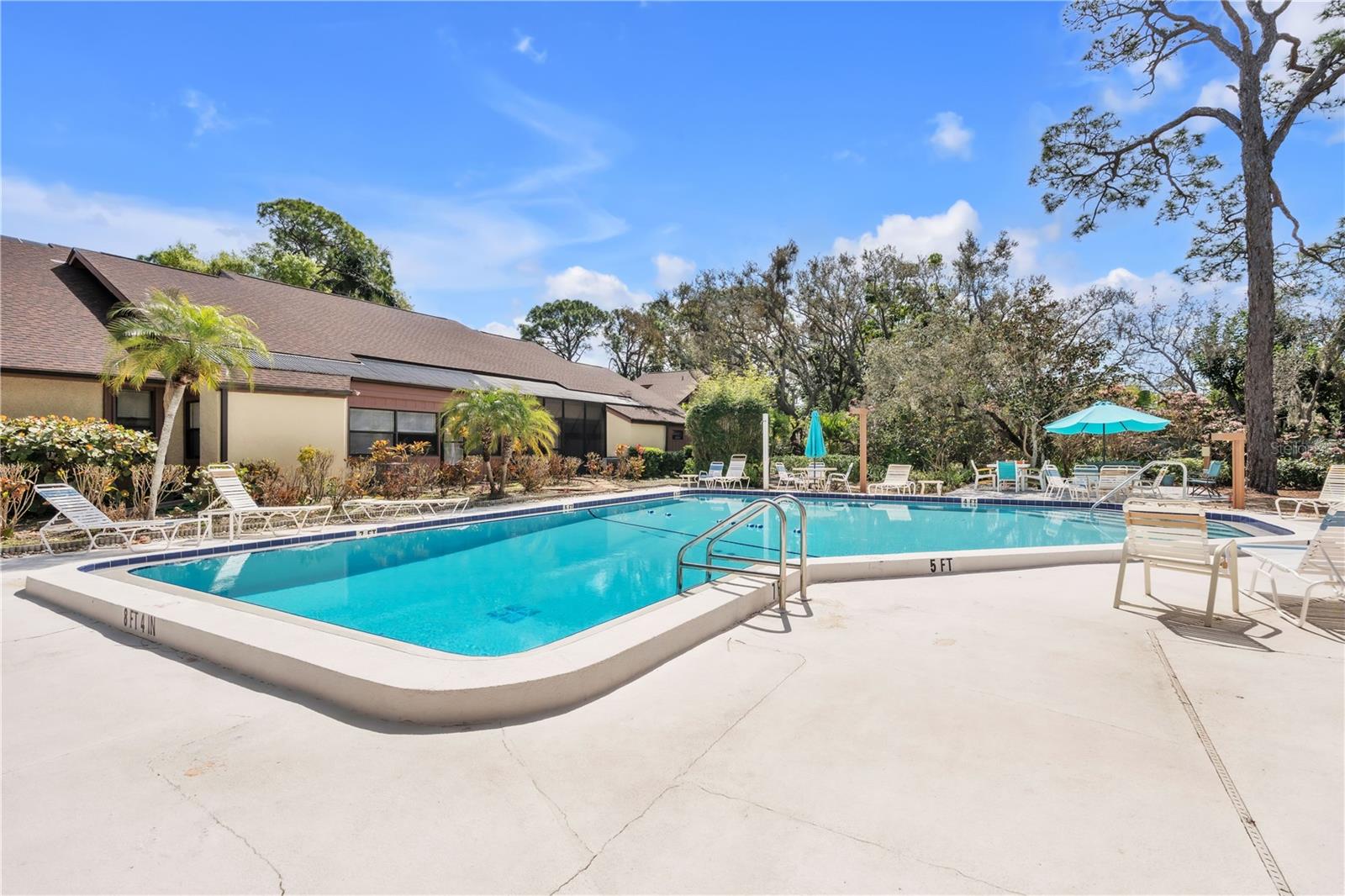 7625 4TH AVE W, BRADENTON, FL, 34209