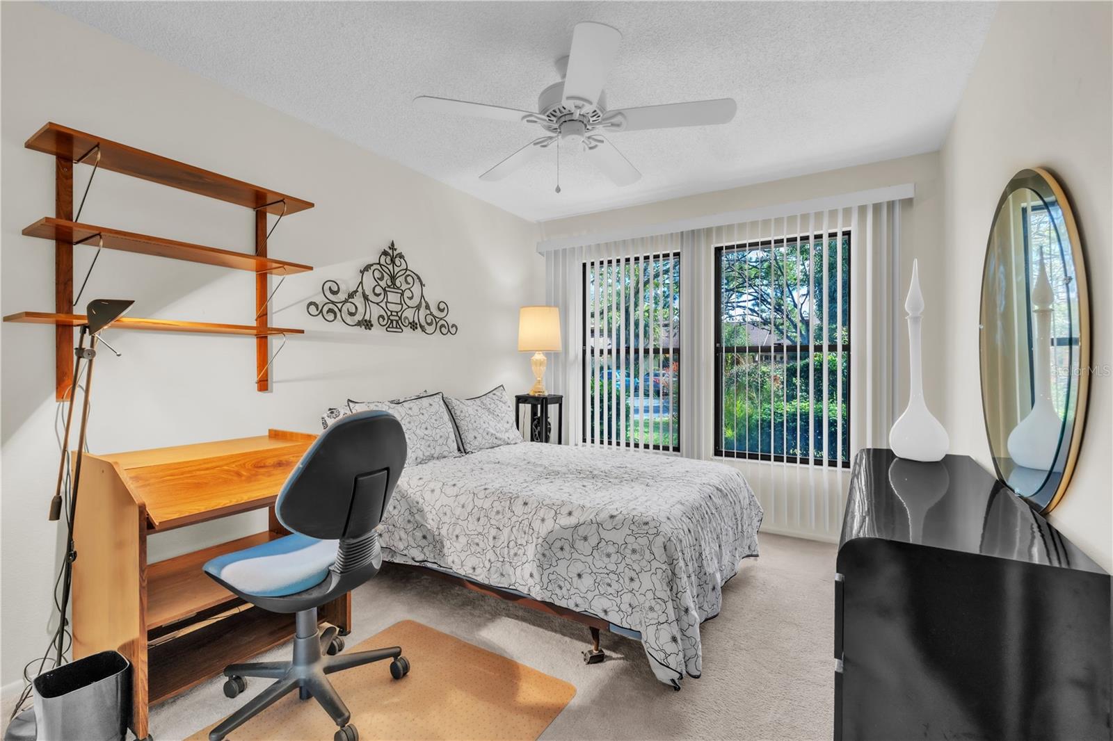 7625 4TH AVE W, BRADENTON, FL, 34209