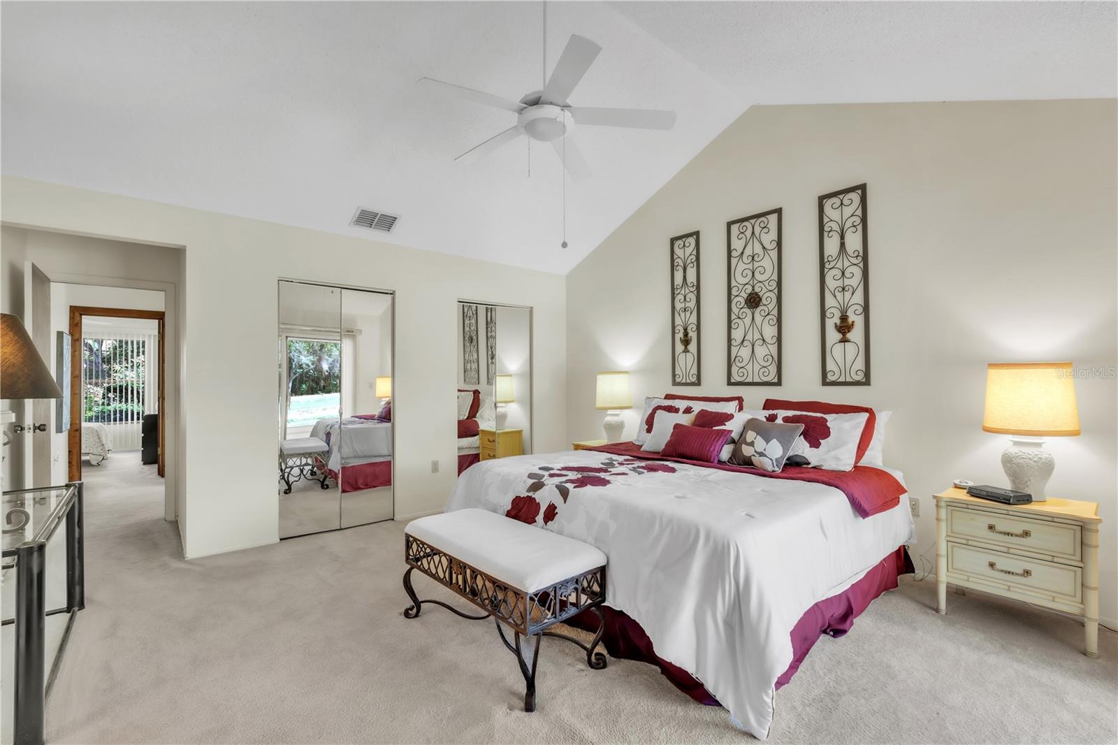 7625 4TH AVE W, BRADENTON, FL, 34209