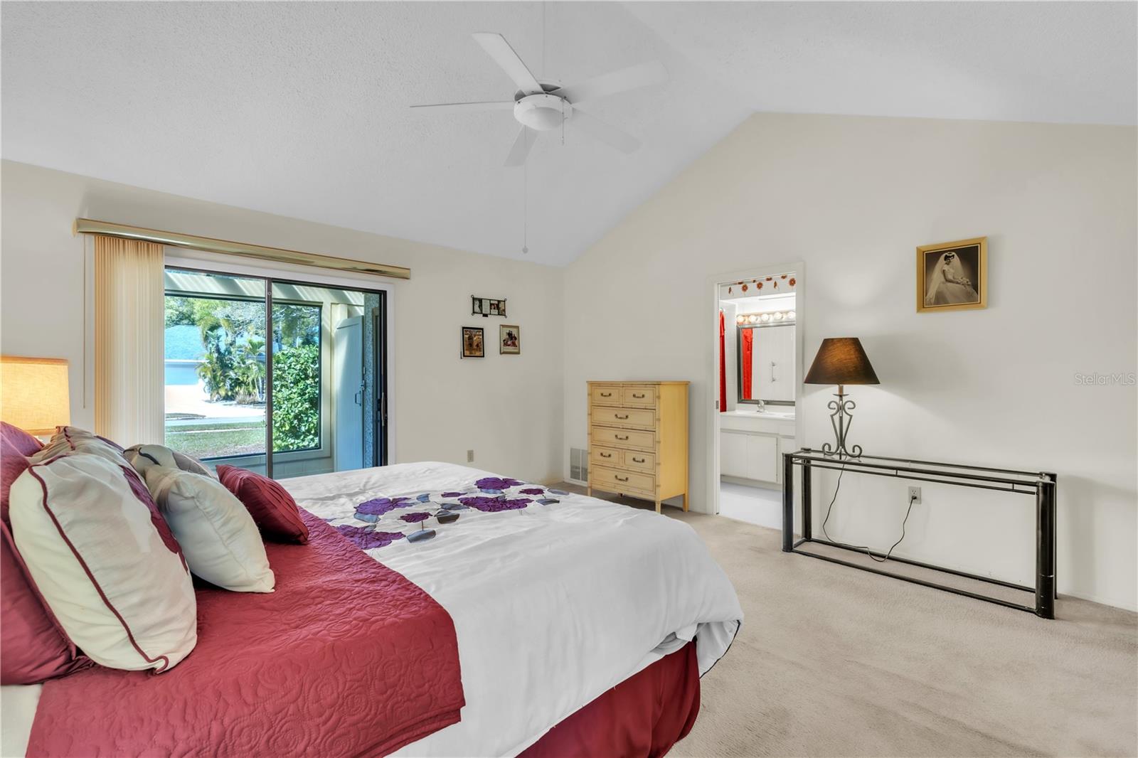 7625 4TH AVE W, BRADENTON, FL, 34209