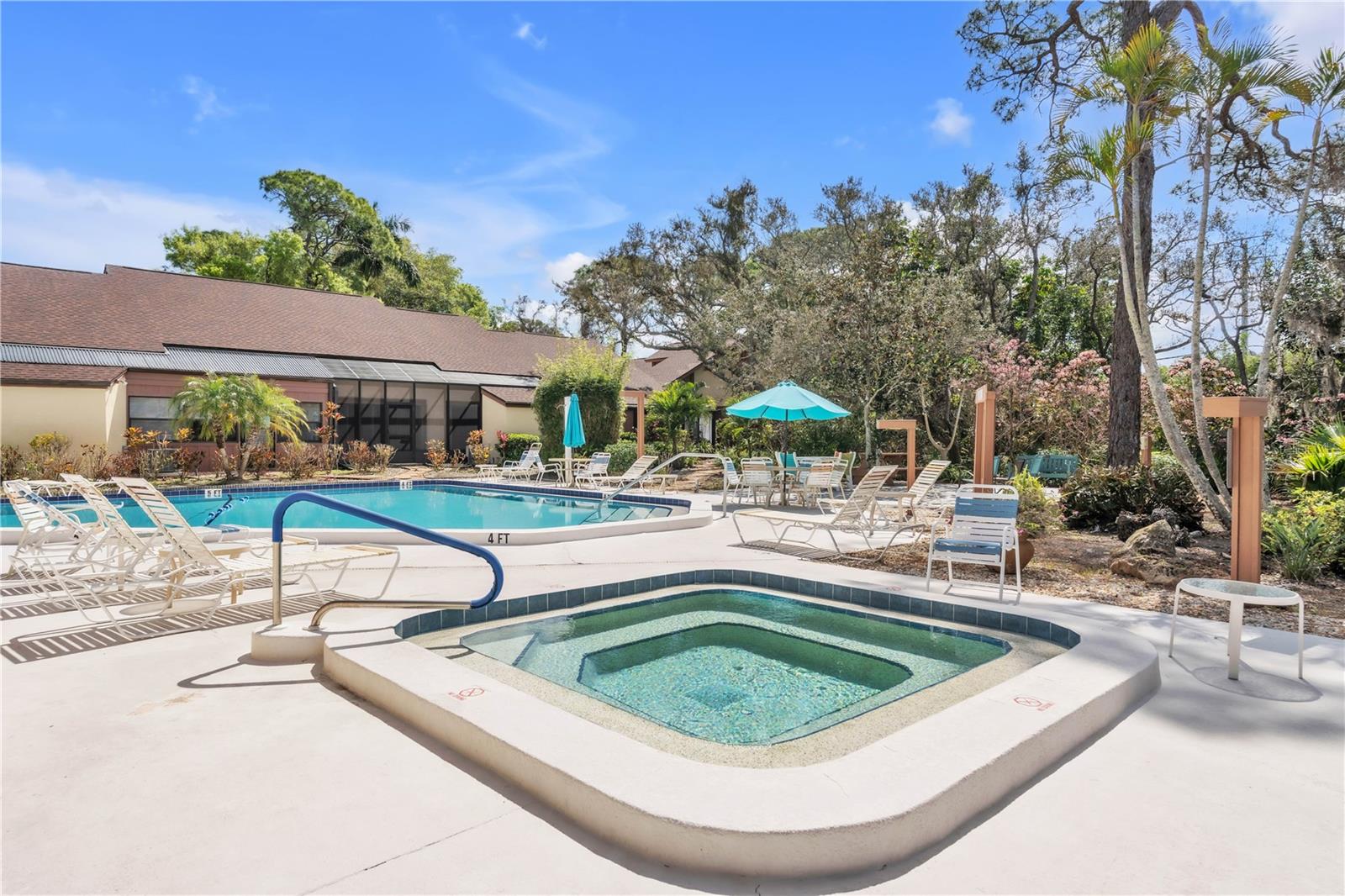 7625 4TH AVE W, BRADENTON, FL, 34209