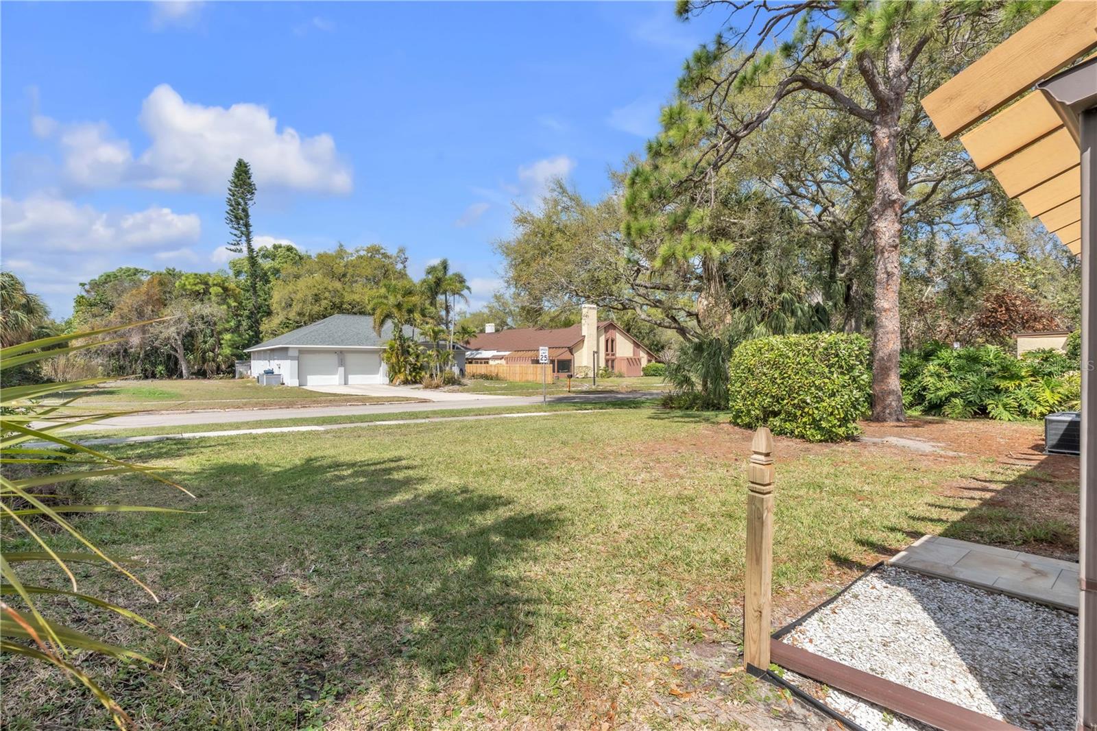 7625 4TH AVE W, BRADENTON, FL, 34209