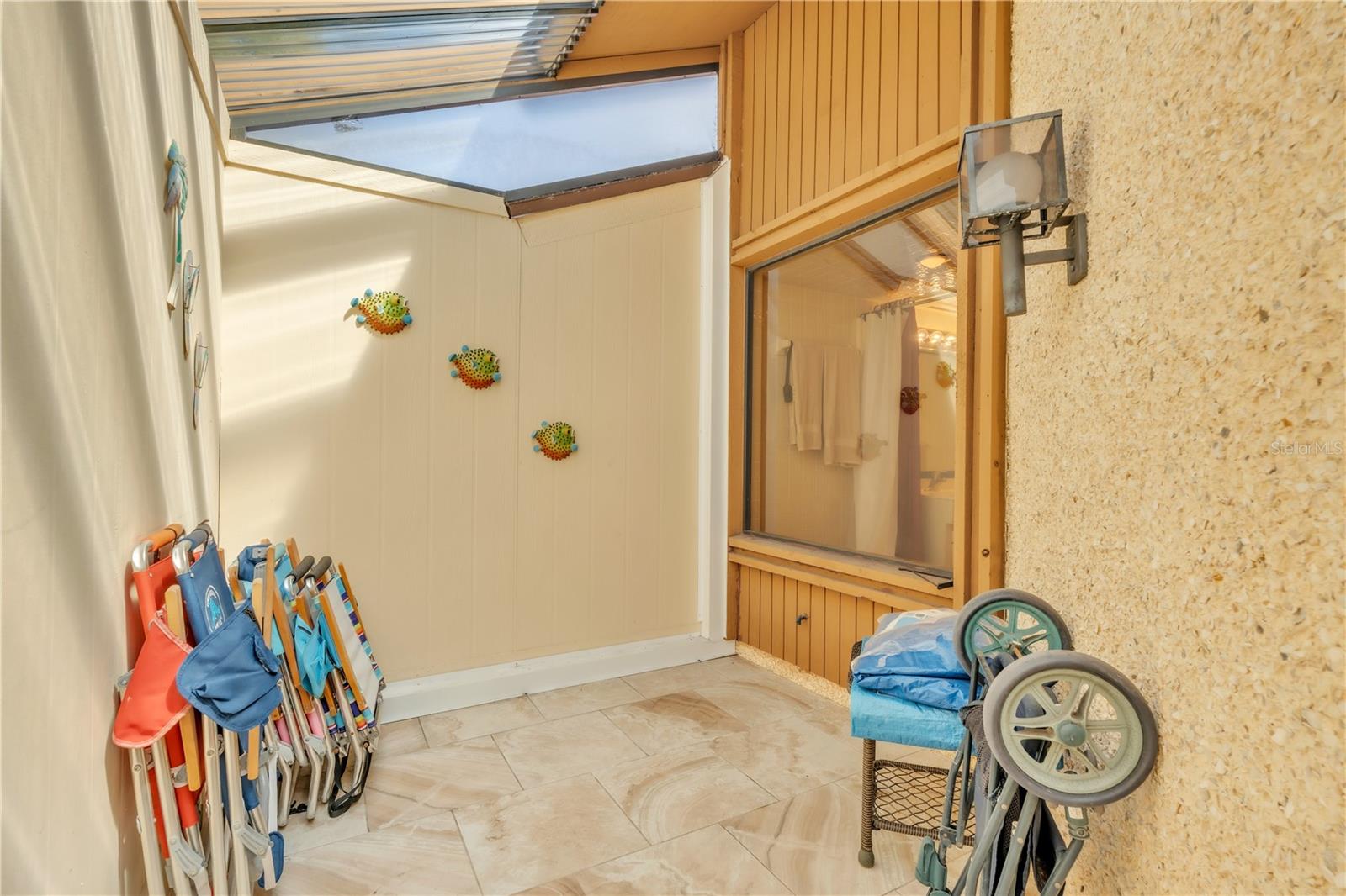 7625 4TH AVE W, BRADENTON, FL, 34209