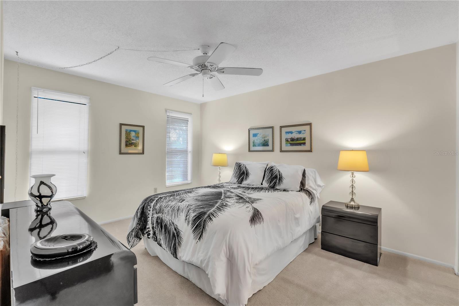 7625 4TH AVE W, BRADENTON, FL, 34209