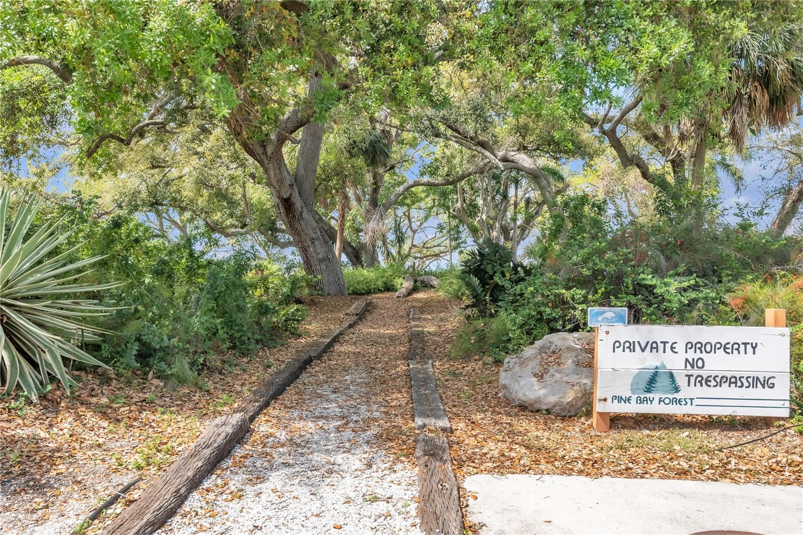 7625 4TH AVE W, BRADENTON, FL, 34209