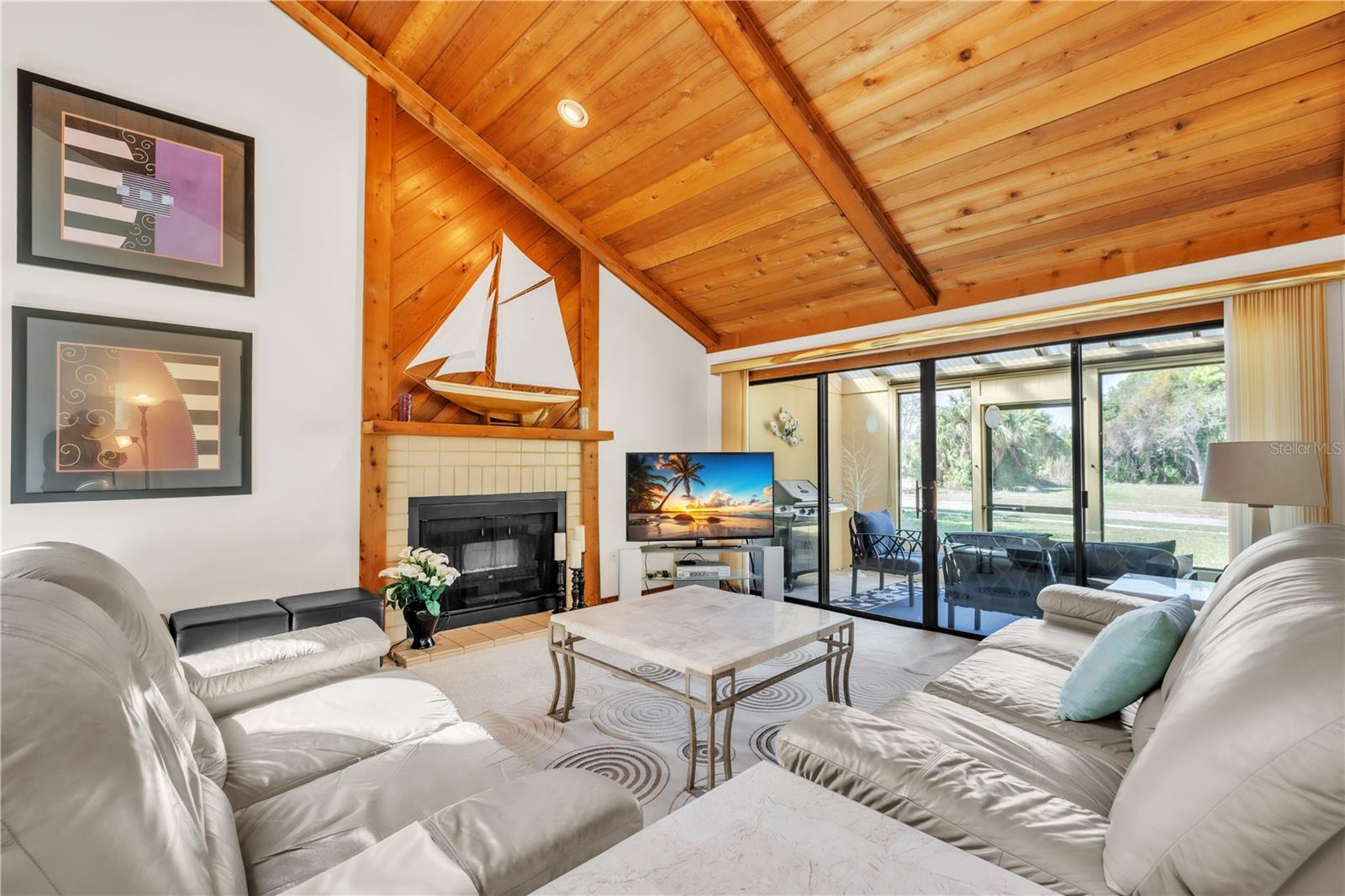 7625 4TH AVE W, BRADENTON, FL, 34209