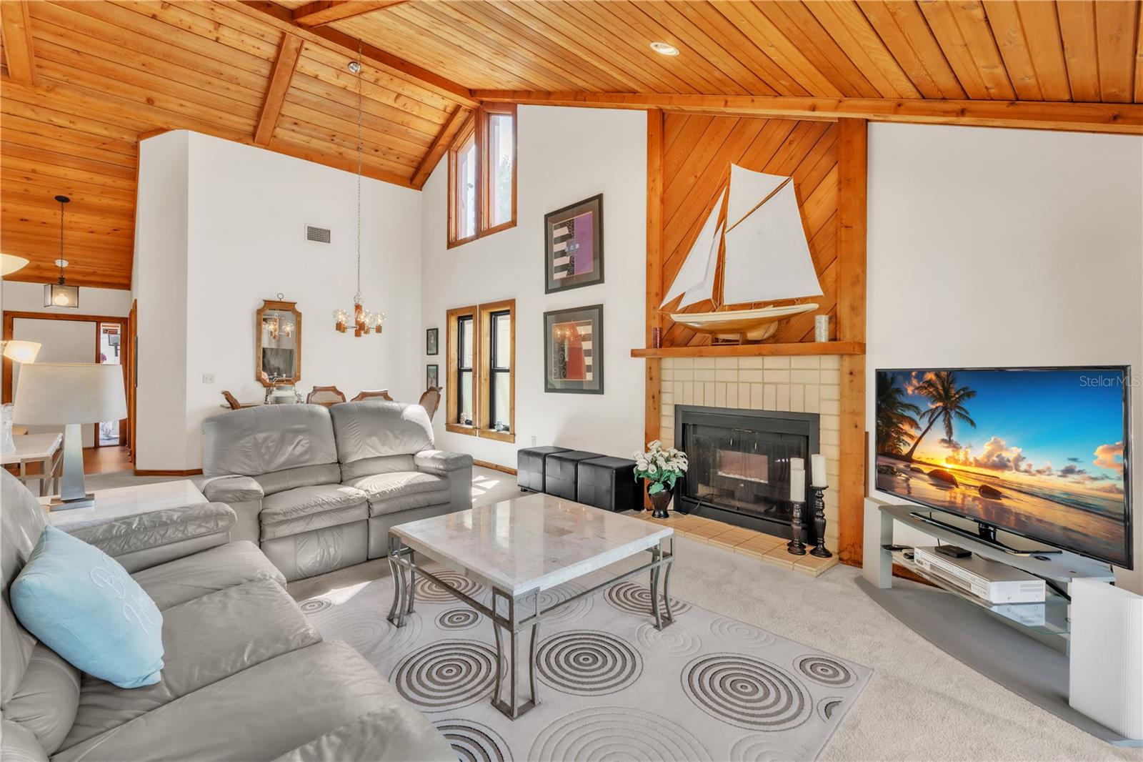 7625 4TH AVE W, BRADENTON, FL, 34209