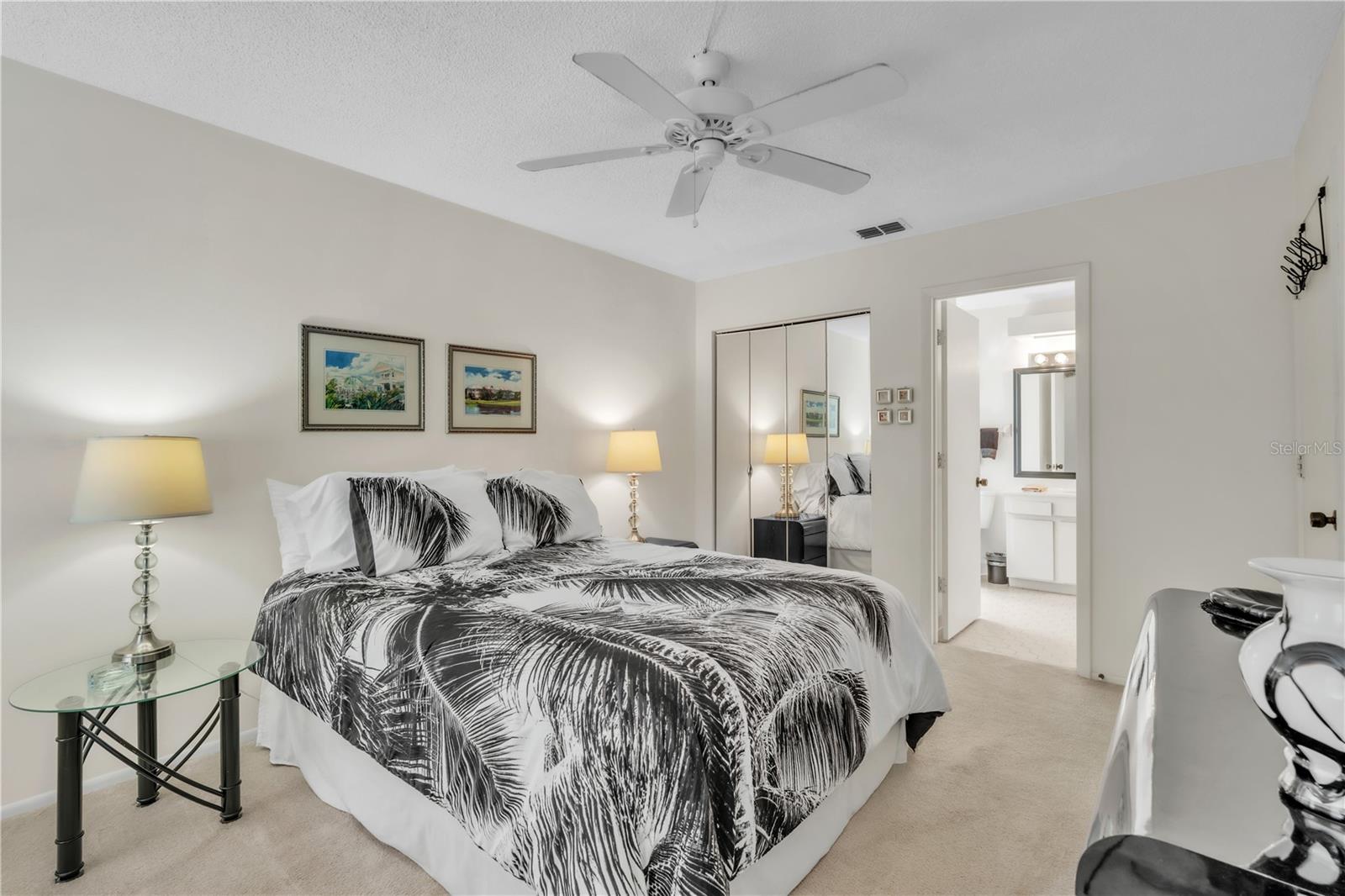 7625 4TH AVE W, BRADENTON, FL, 34209