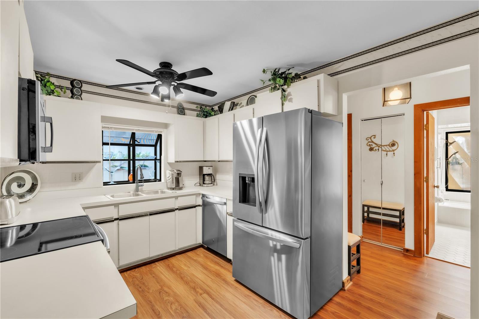 7625 4TH AVE W, BRADENTON, FL, 34209