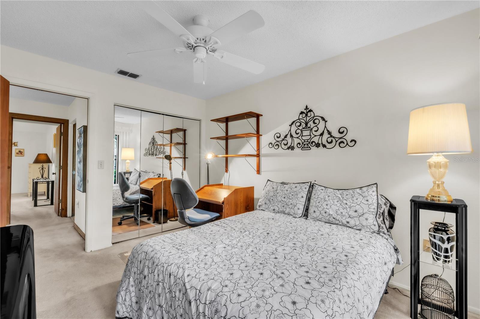 7625 4TH AVE W, BRADENTON, FL, 34209