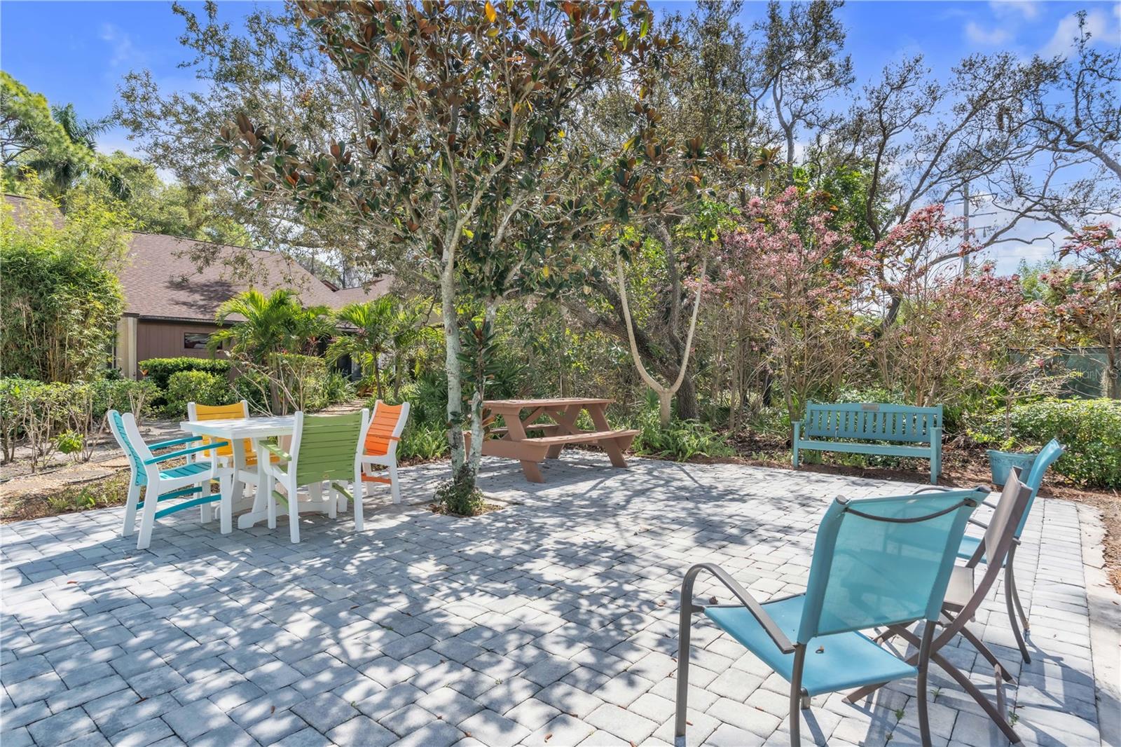 7625 4TH AVE W, BRADENTON, FL, 34209