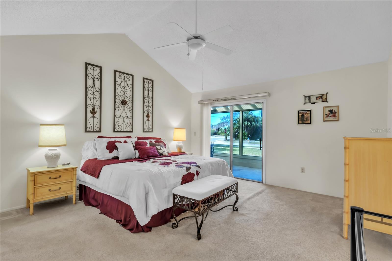 7625 4TH AVE W, BRADENTON, FL, 34209