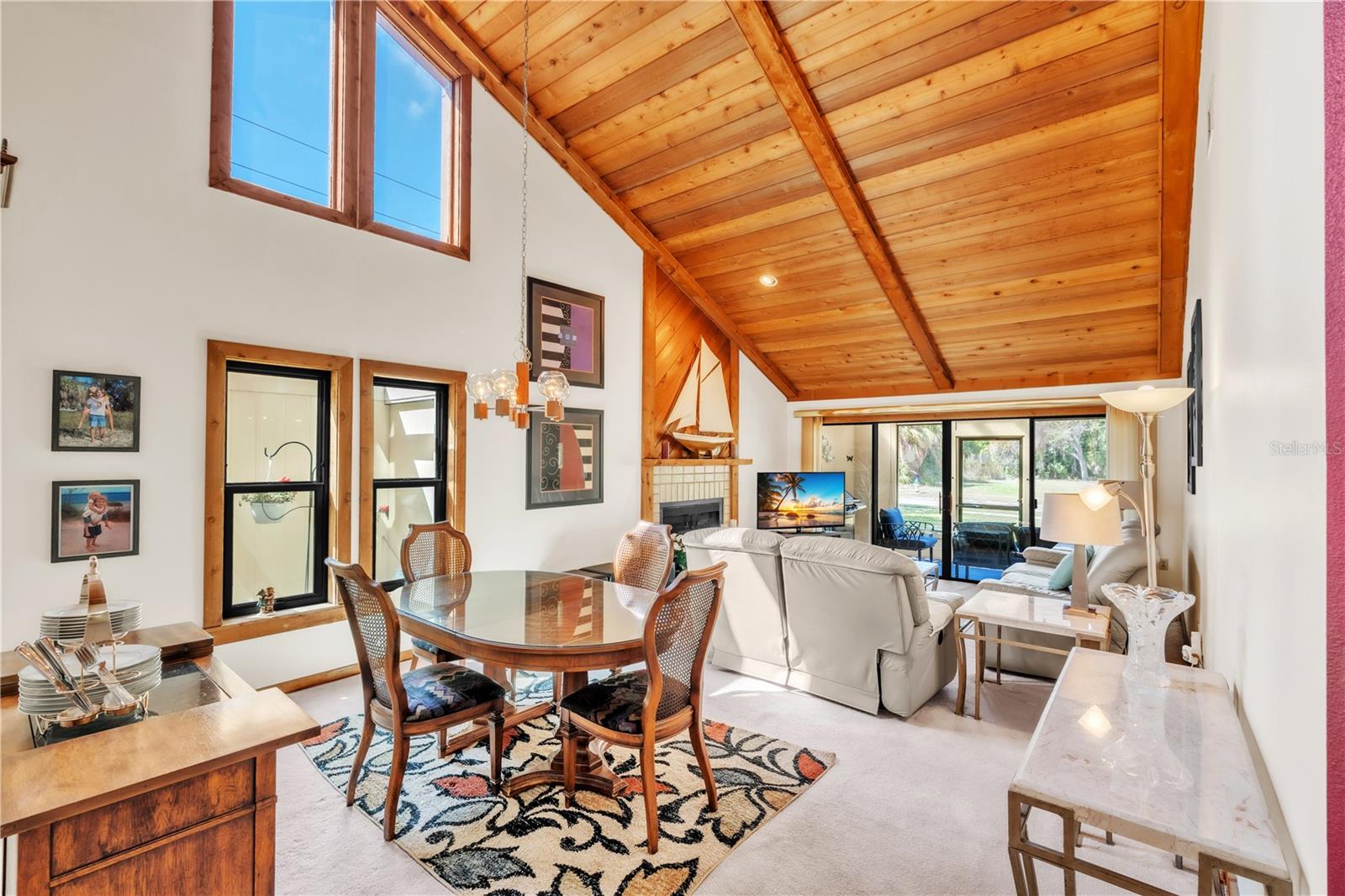 7625 4TH AVE W, BRADENTON, FL, 34209